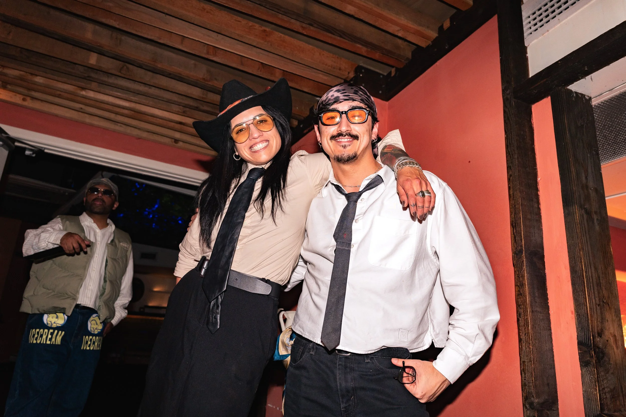 FULL GALLERY_LATE LUNCH JULY 26_2026_CRED @AMAR.GERA -133.jpg