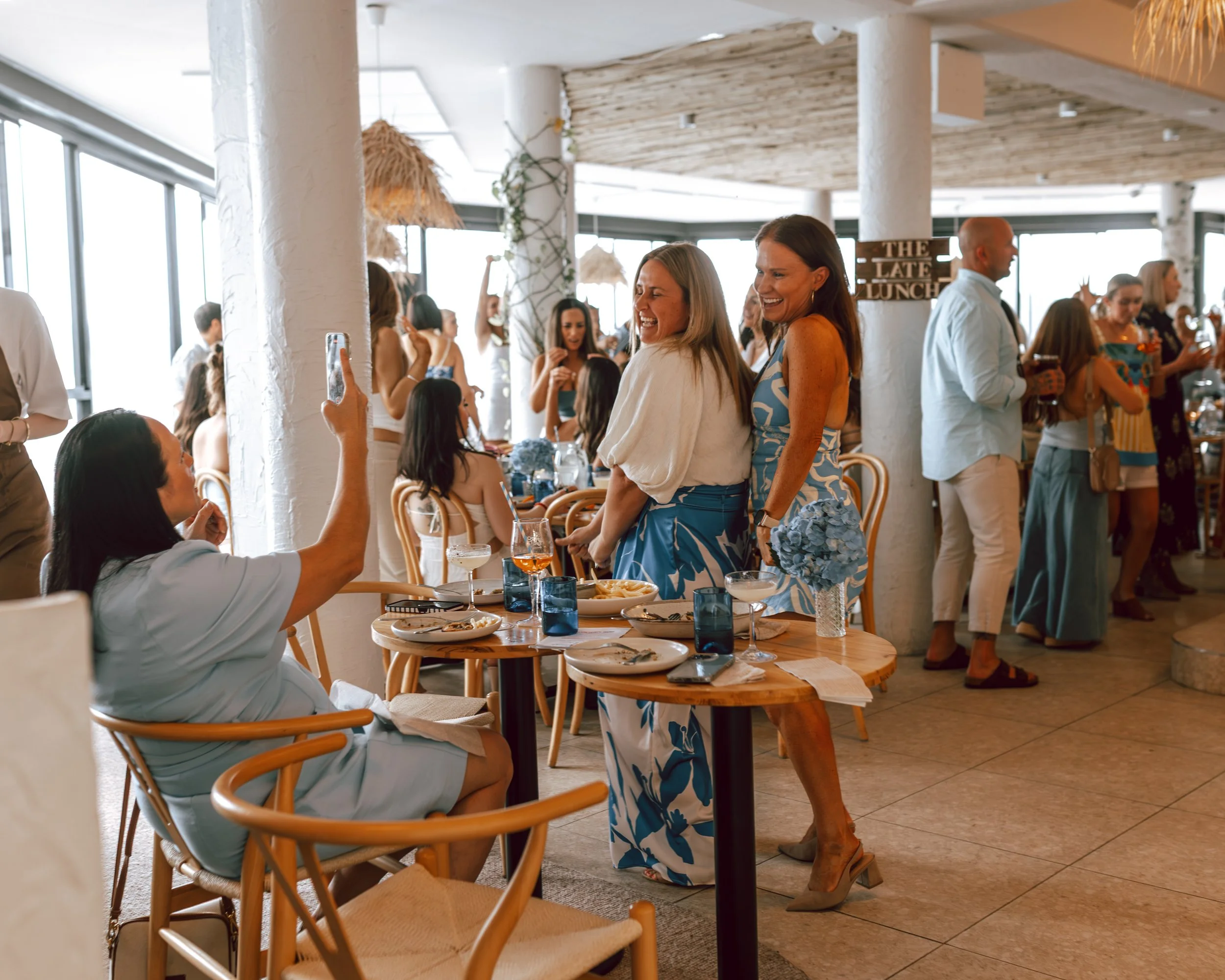 The Late Lunch Experience [Kefi]-139.jpg