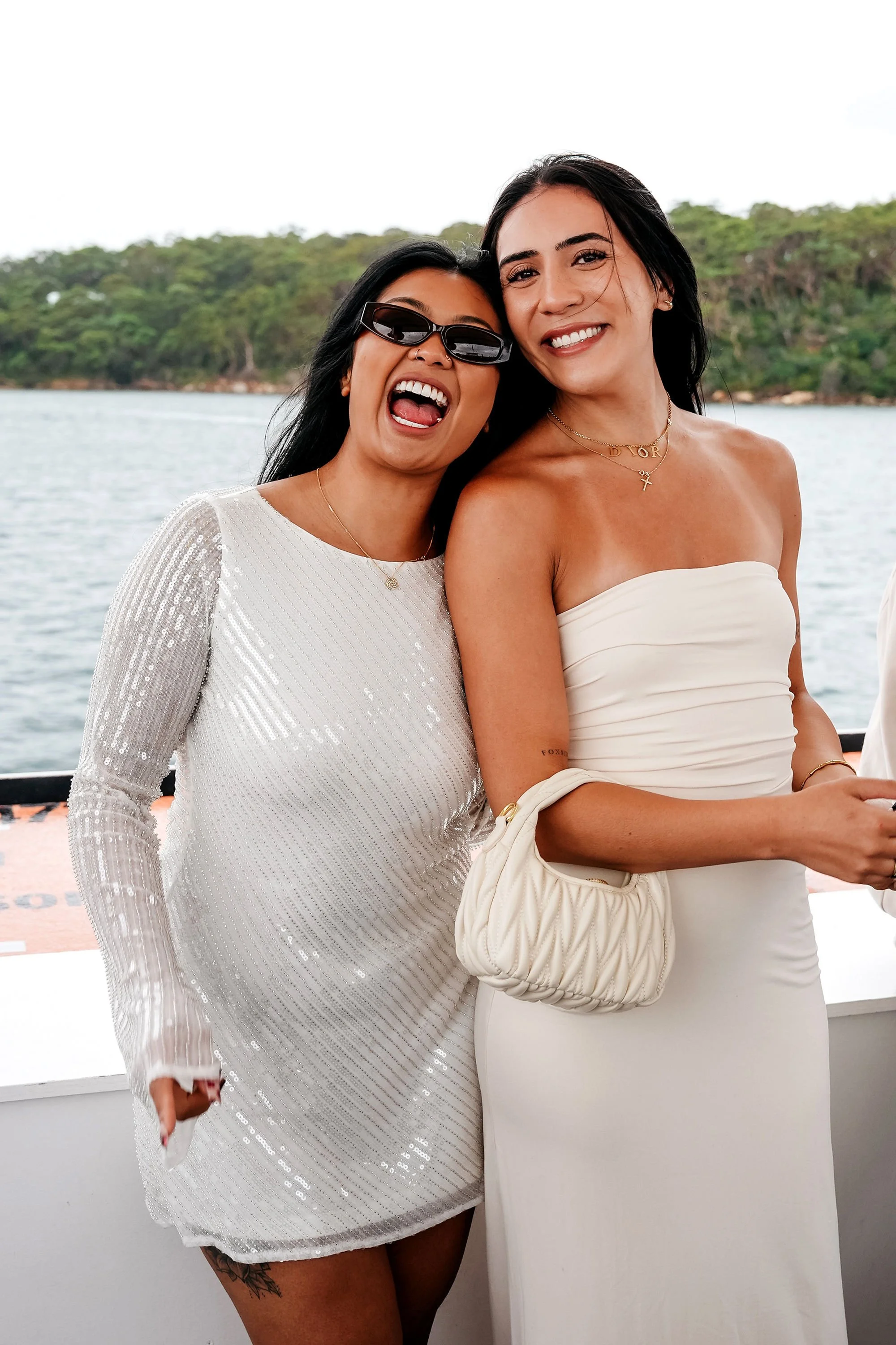 0 0 LATELUNCHSYD-261225-GlassIsland--01106.jpg