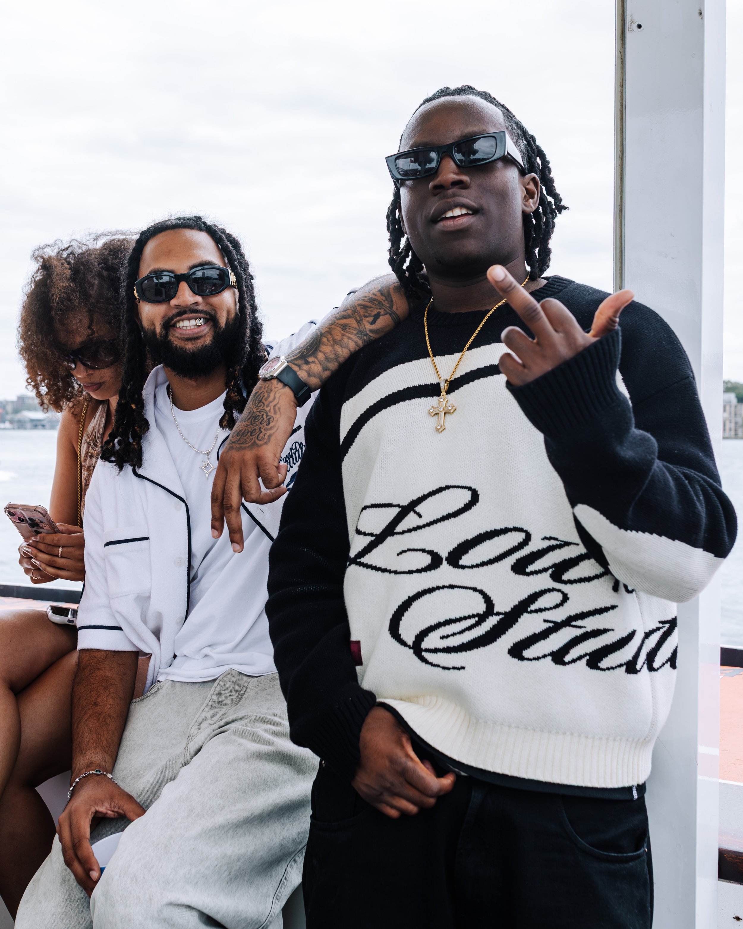 TLL x Glass Island-238.jpg