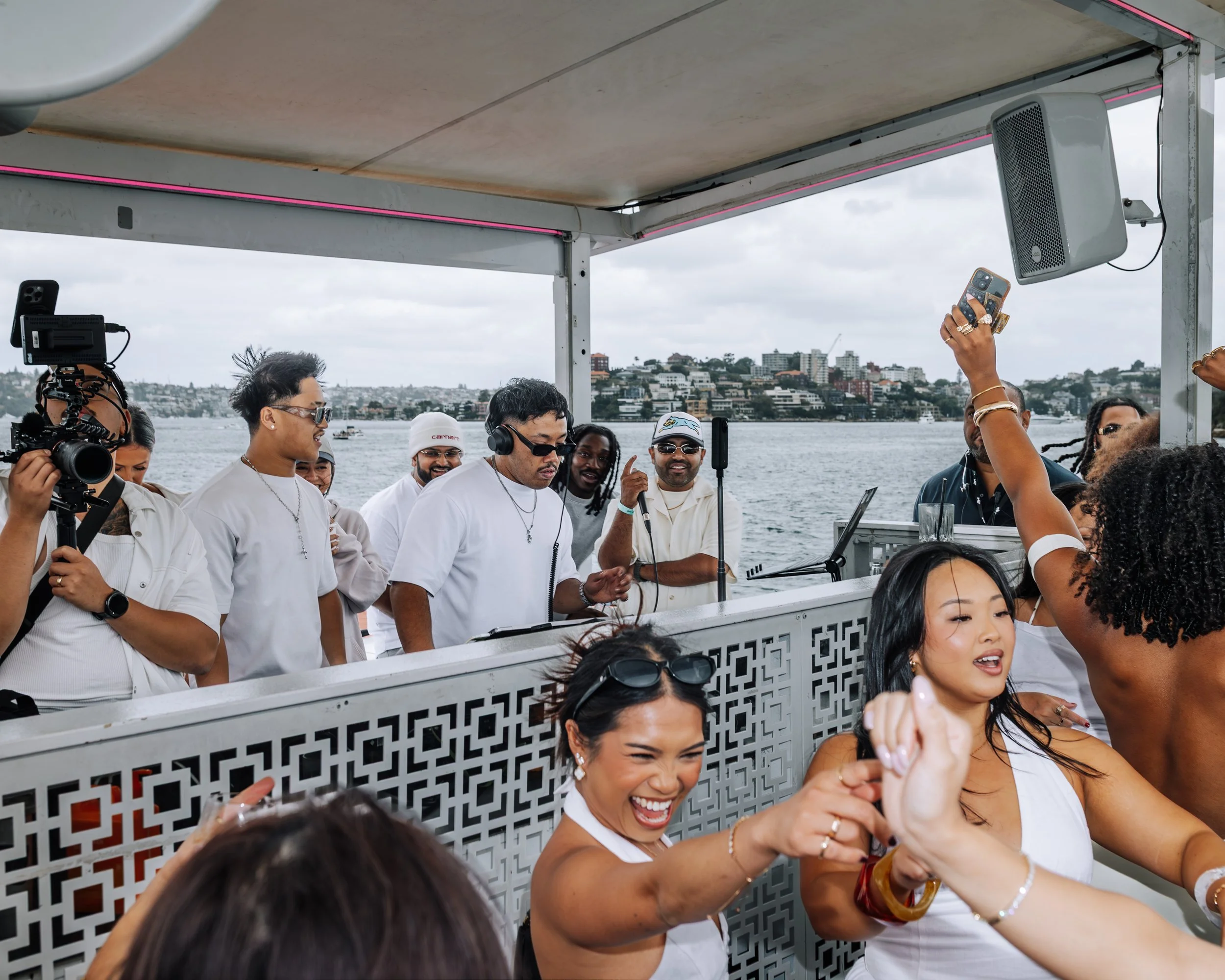 TLL x Glass Island-098.jpg