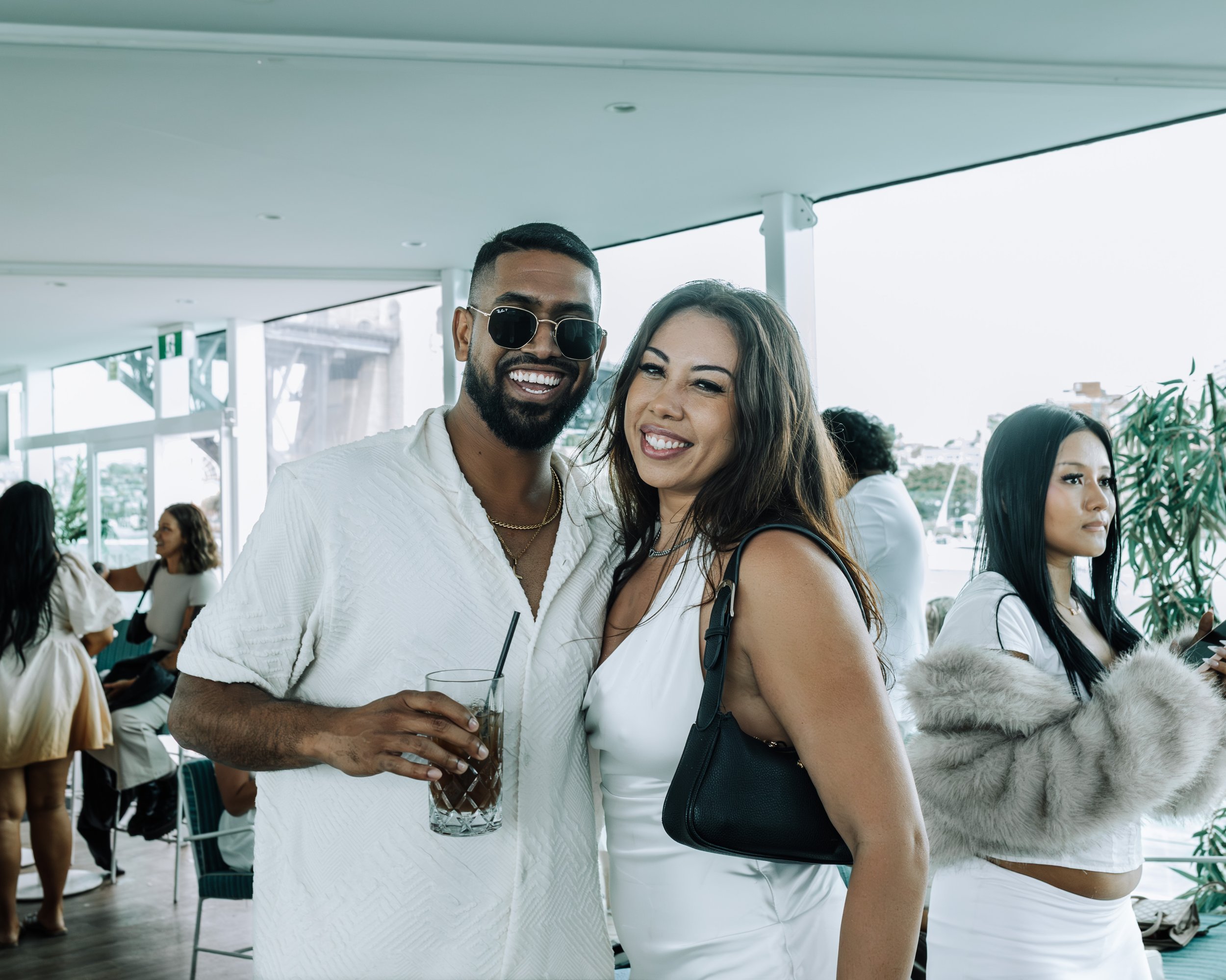 TLL x Glass Island-220.jpg