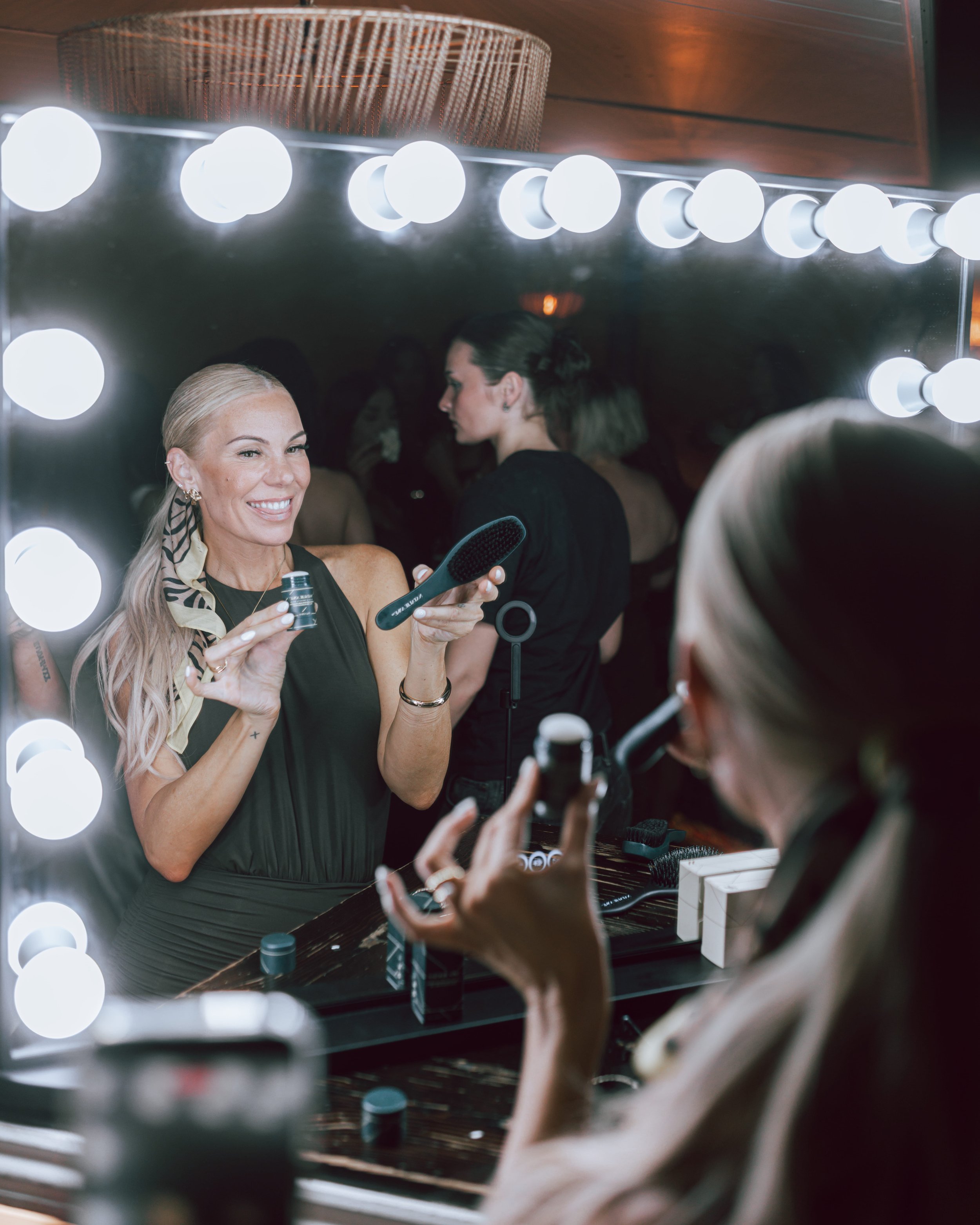 The Late Lunch w Natalie Anne-227.jpg