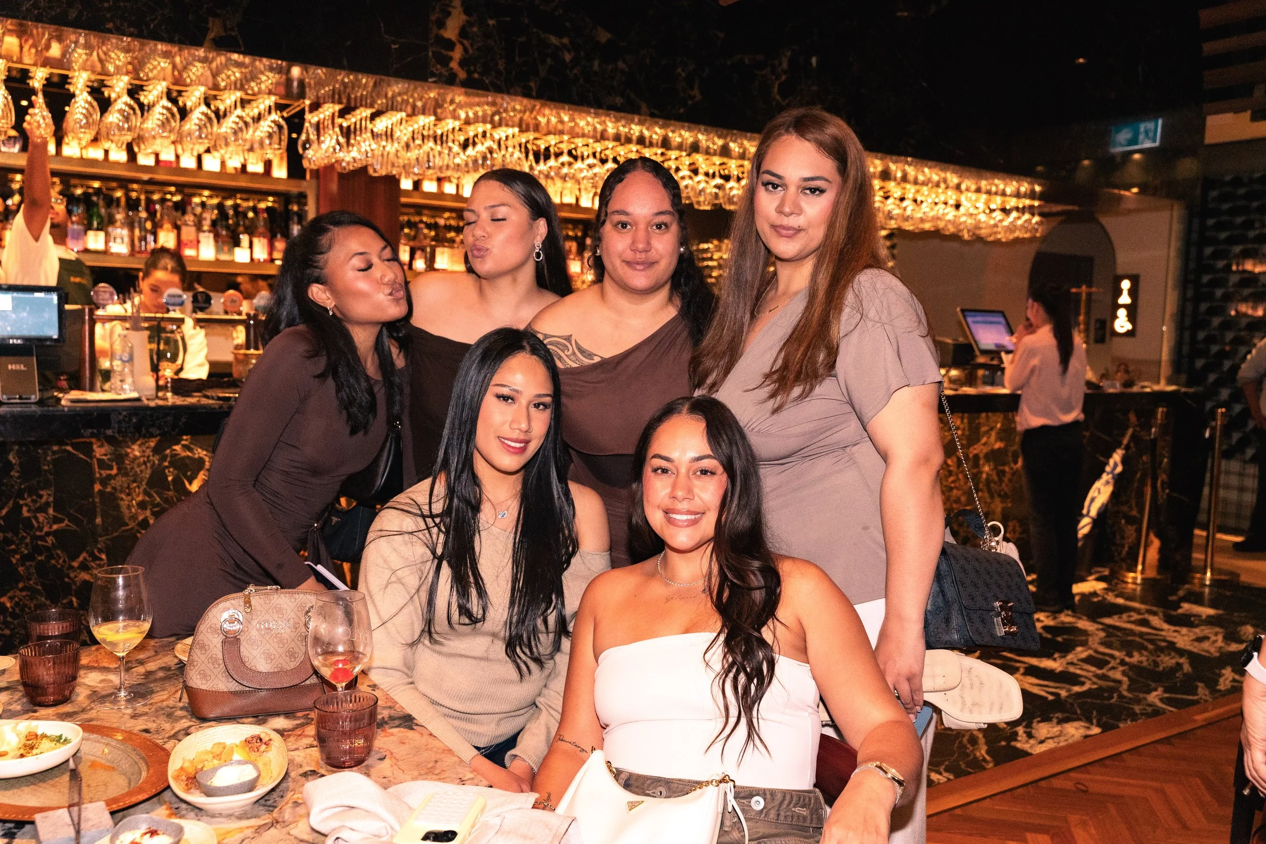 Full Gallery_Late Lunch Babylon August 15th_Credit @amar.gera -49.jpg