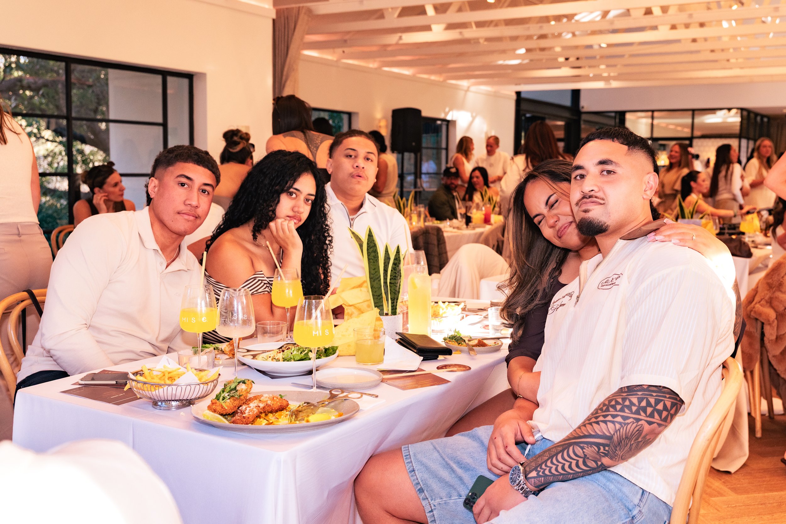 FULL GALLERY_LATE LUNCH_MISC AUGUST 7TH CRED @AMAR.GERA -34.jpg