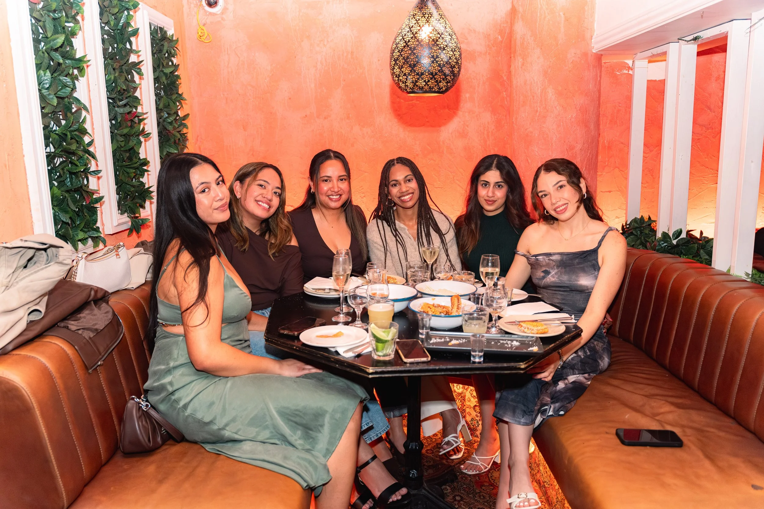 FULL GALLERY_LATE LUNCH JUNE 27 2026 CRED @AMAR.GERA-8.jpg