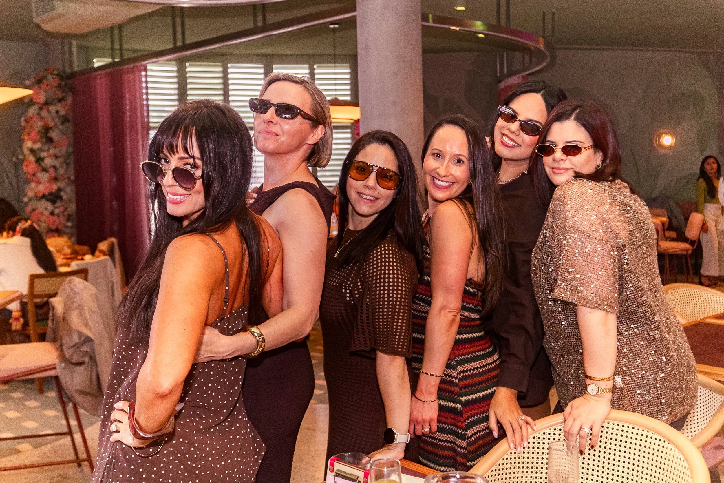 FULL GALLERY_LATE LUNCH MAY 23_CRED @AMAR.GERA -46.jpg