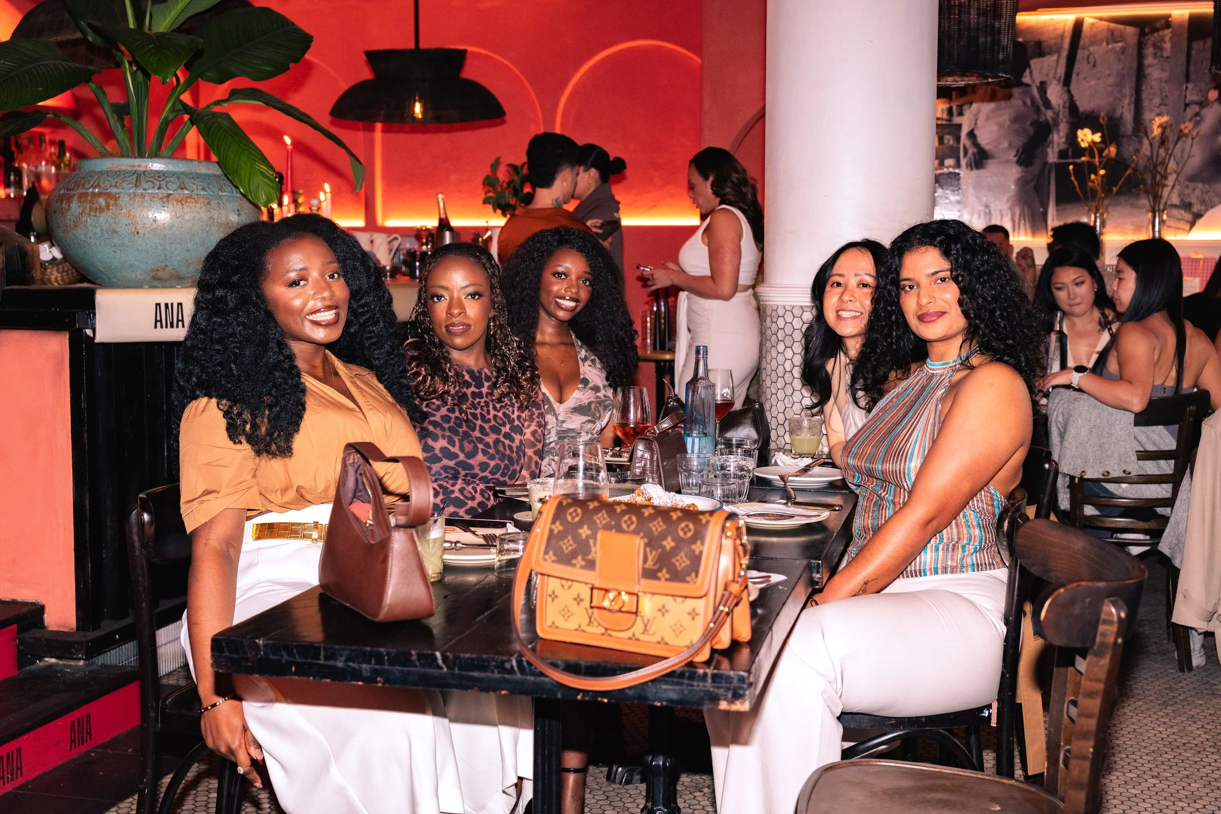 FULL GALLERY_LATE LUNCH AUGUST 1ST CRED @AMAR.GERA -13.jpg