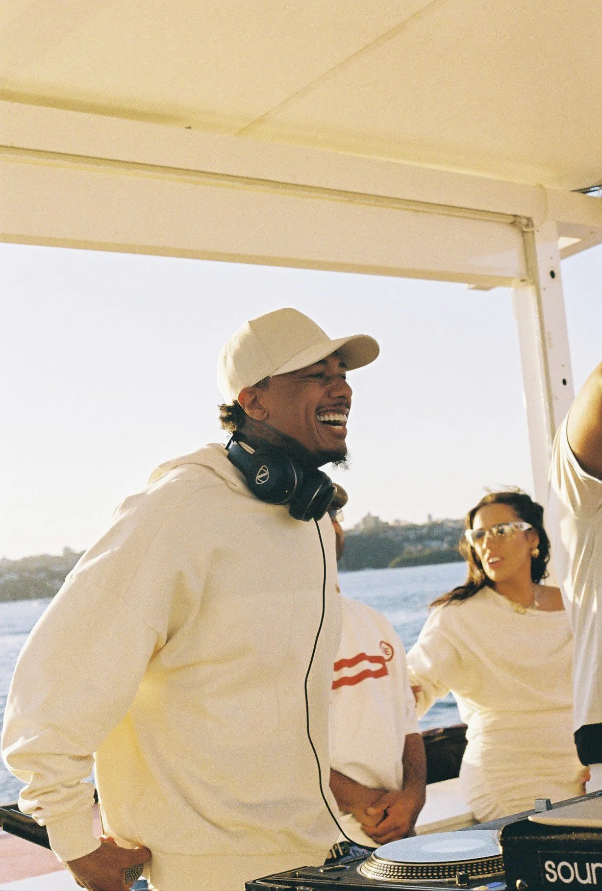 0 THE LATE LUNCH X NICK CANNON-093.jpg