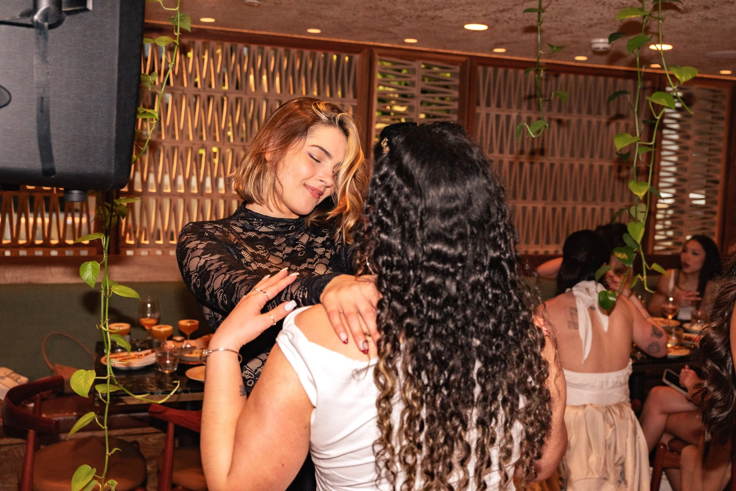 Full Gallery_Late Lunch Babylon August 15th_Credit @amar.gera -21.jpg