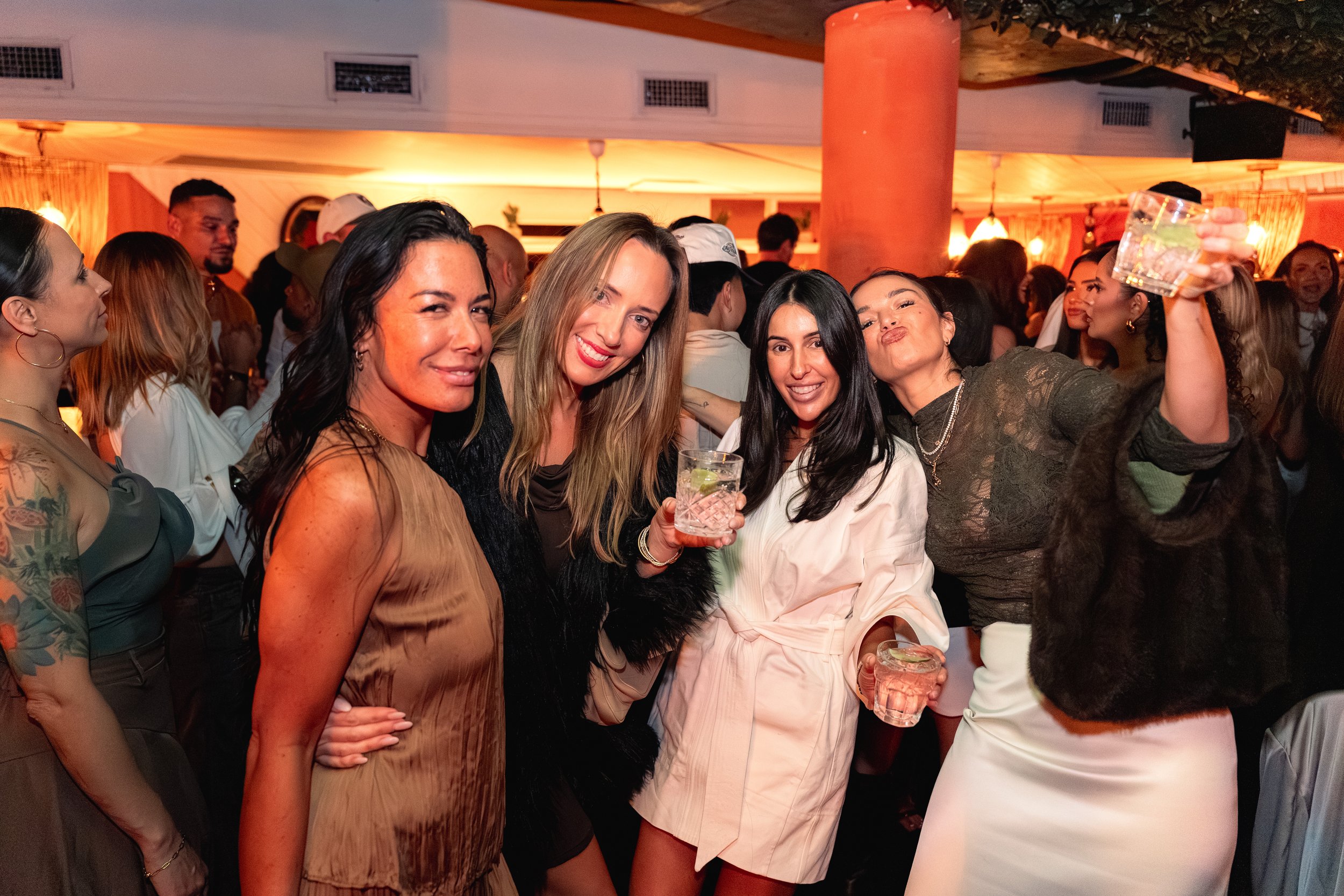 FULL GALLERY_LATE LUNCH JUNE 27 2026 CRED @AMAR.GERA-74.jpg
