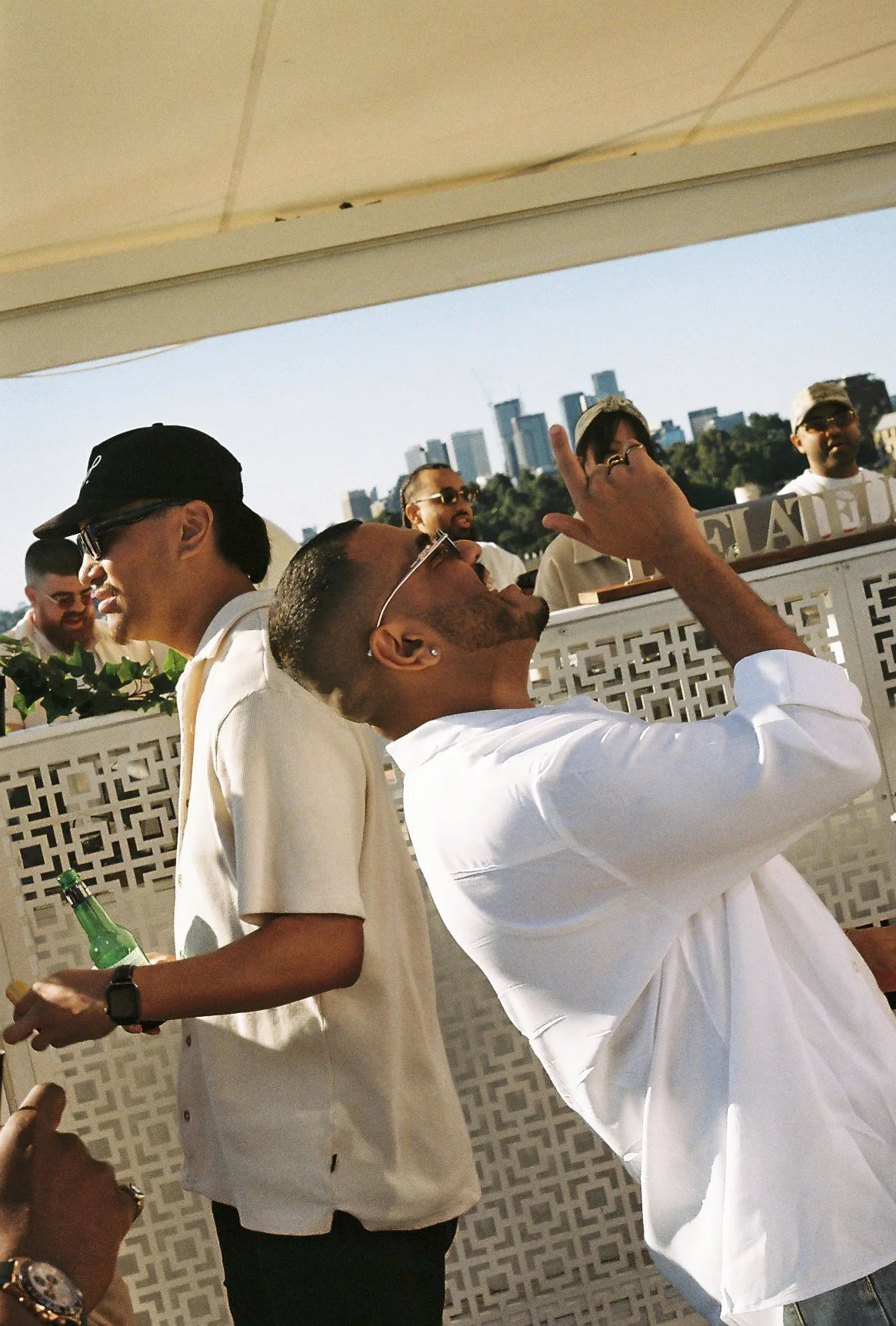 THE LATE LUNCH X NICK CANNON-08.jpg