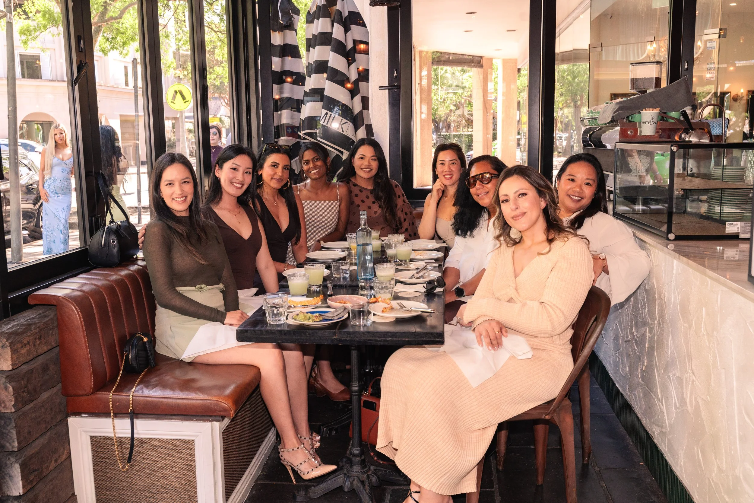 LATE LUNCH_SEPT 12_ANA_CRED @AMAR.GERA -7.jpg