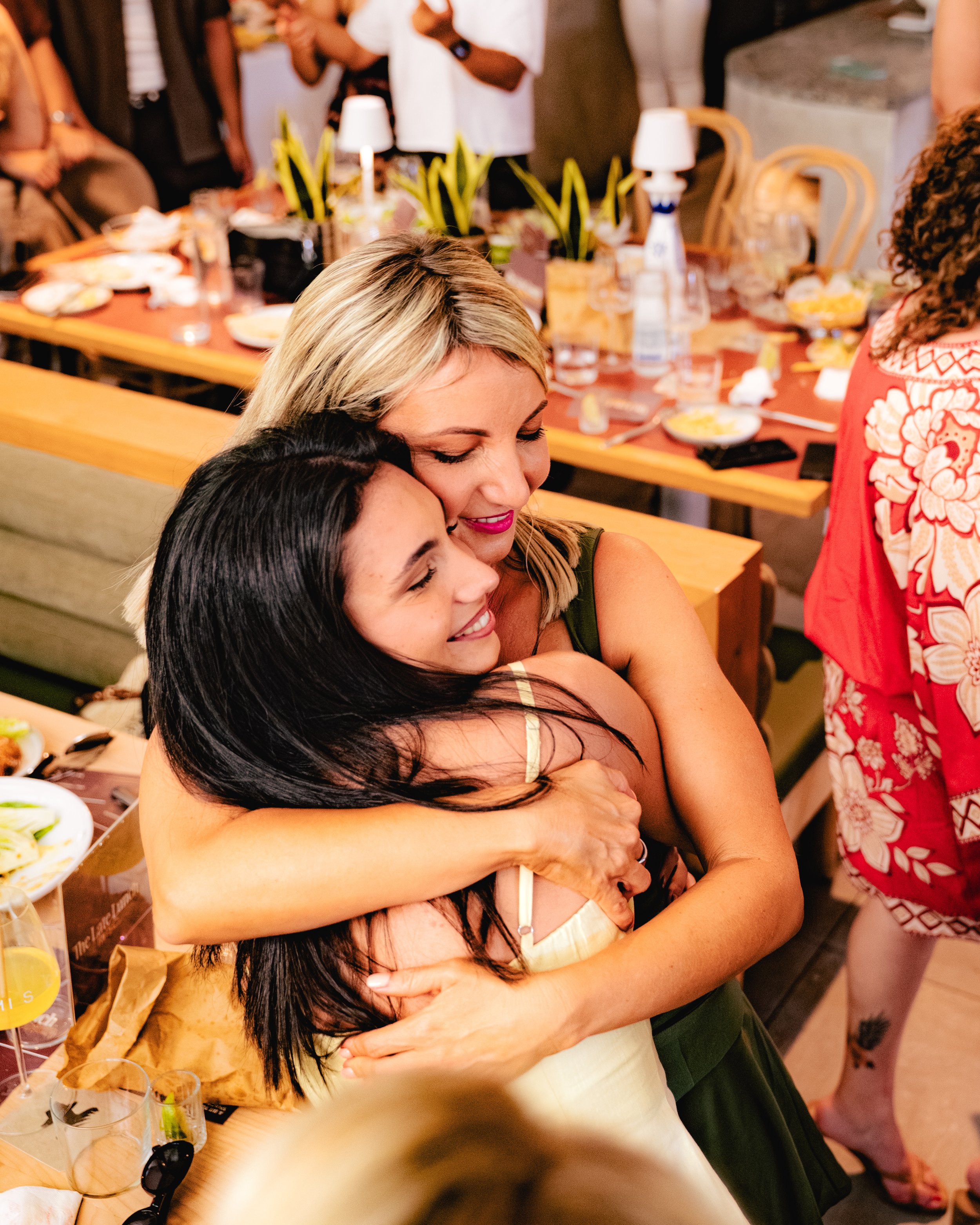 LATE LUNCH_MARCH 1_CREDIT @AMAR.GERA -69.jpg