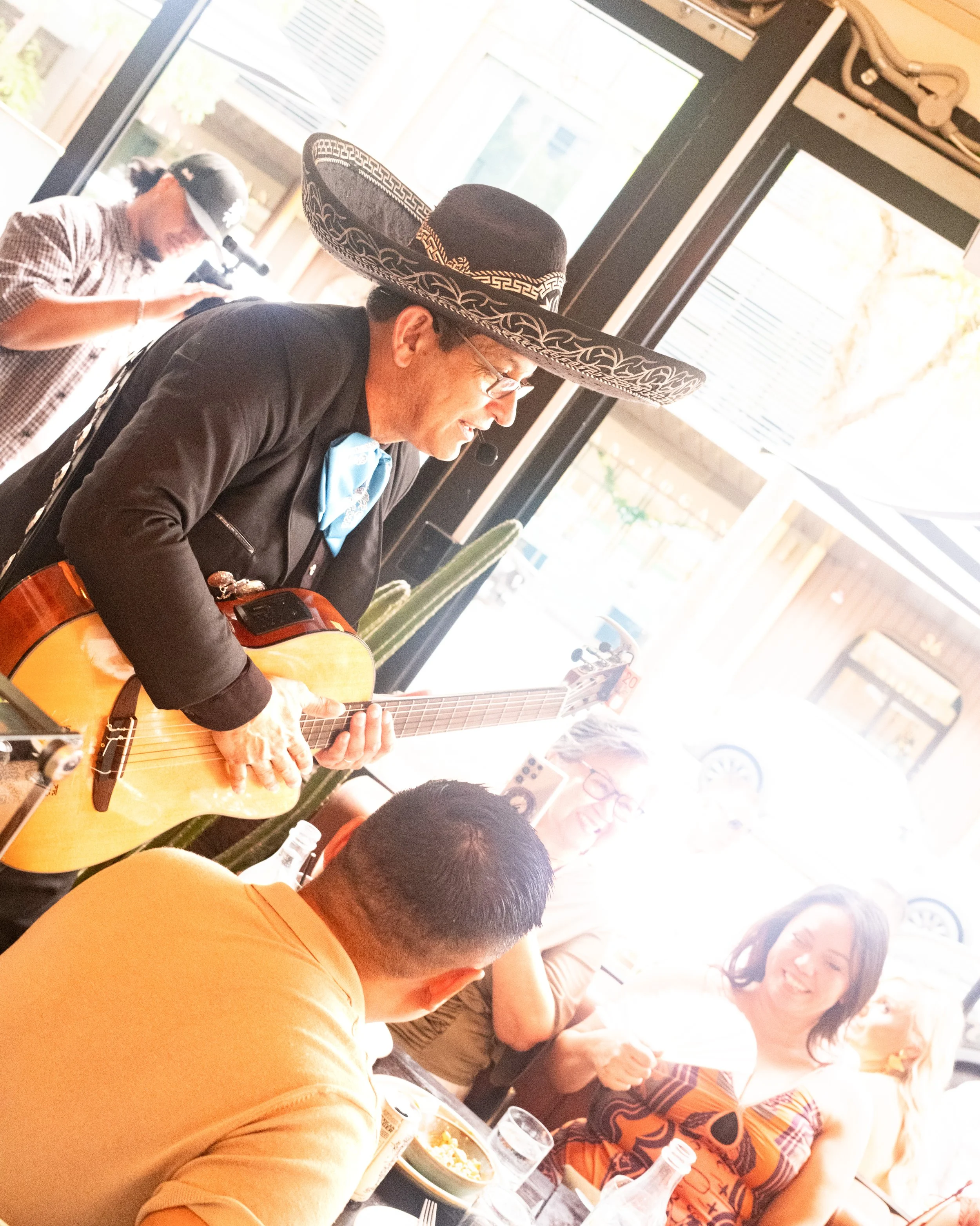 CREDIT @AMAR.GERA_FUJI_LATE LUNCH_ LATE LUNCH DEC 13TH-8.jpg