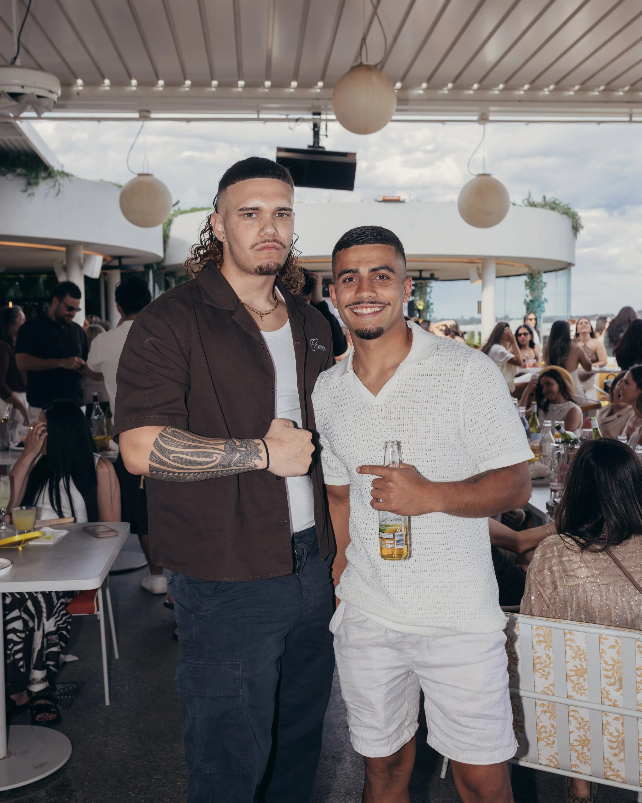 TLL X Jinja Rooftop (58 of 171).jpg