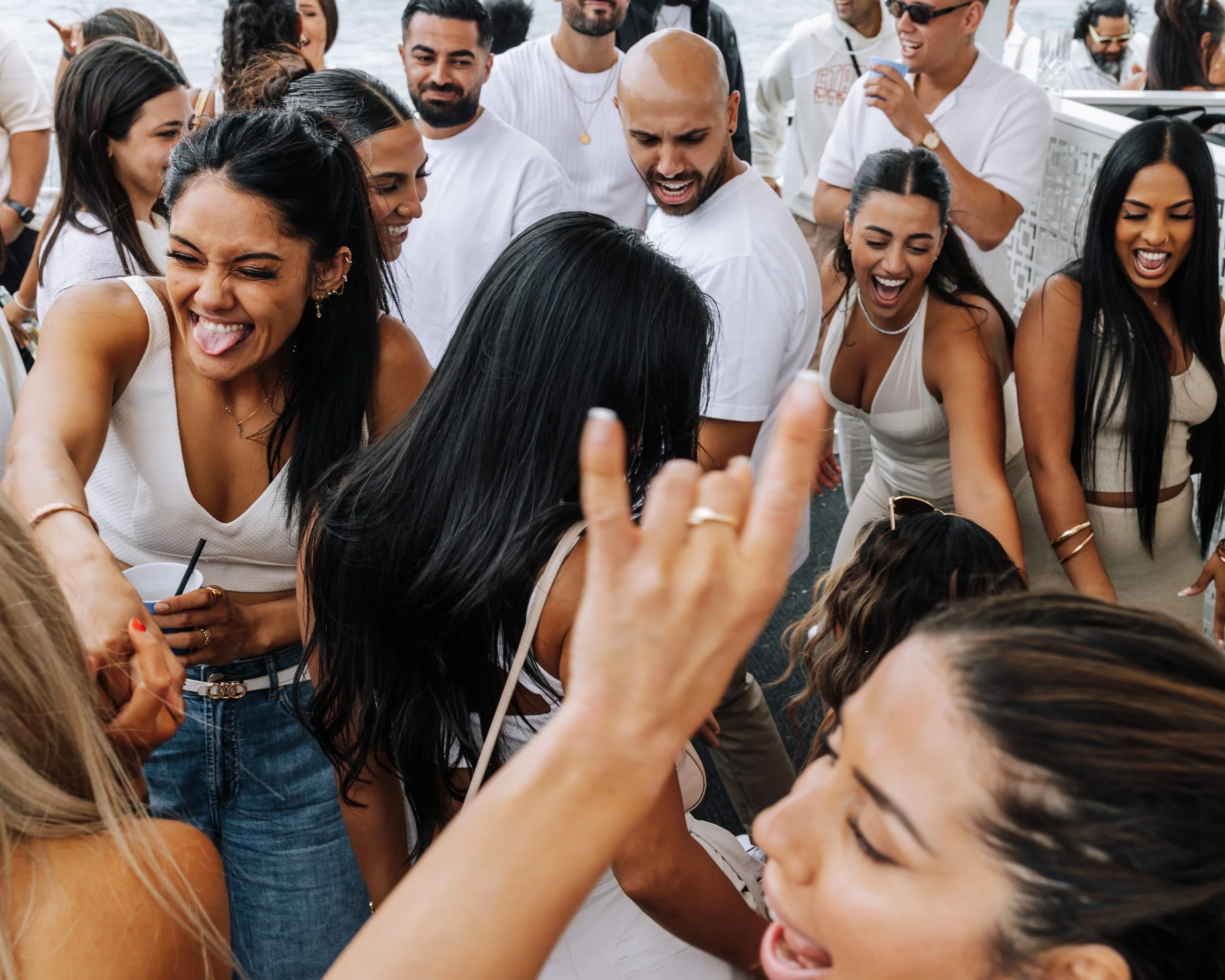 TLL x Glass Island-204.jpg