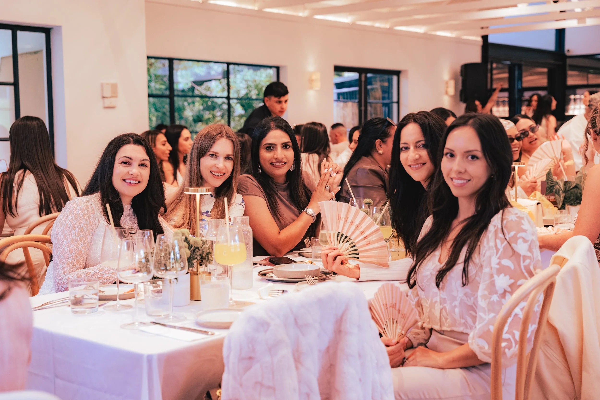 FULL GALLERY_@AMAR.GERA_LATE LUNCH MAY 17TH_2026-6.jpg