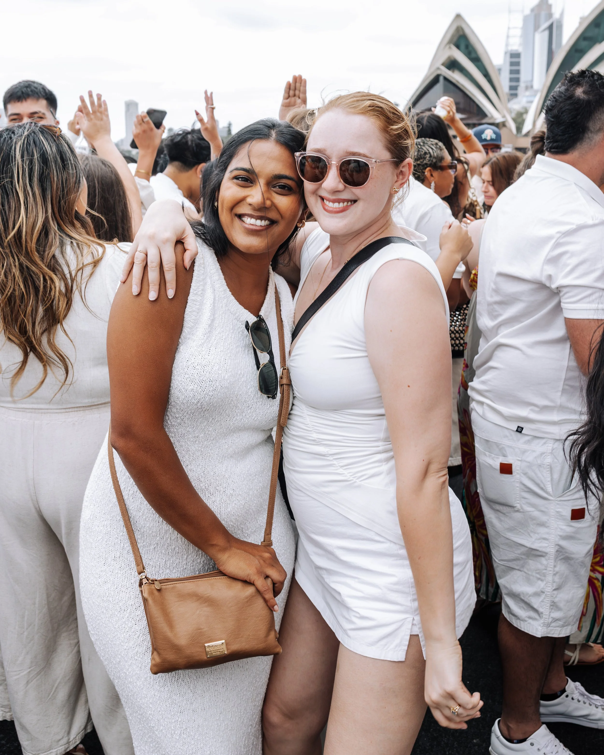 TLL x Glass Island-214.jpg