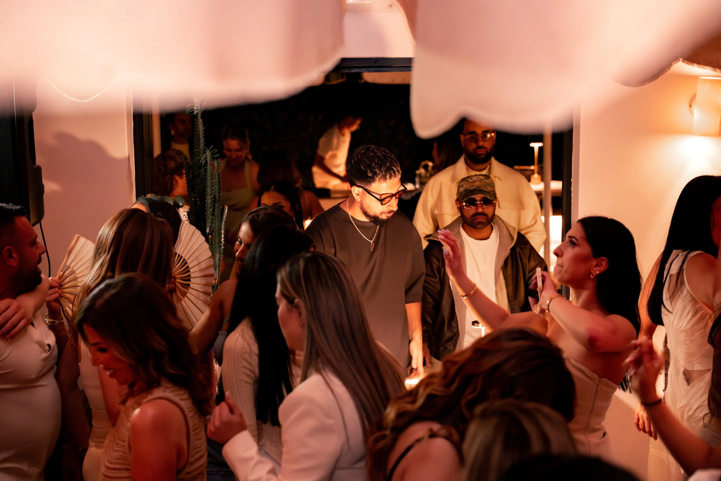 FULL GALLERY_LATE LUNCH JULY 4_MISC_CREDIT @AMAR.GERA -194.jpg