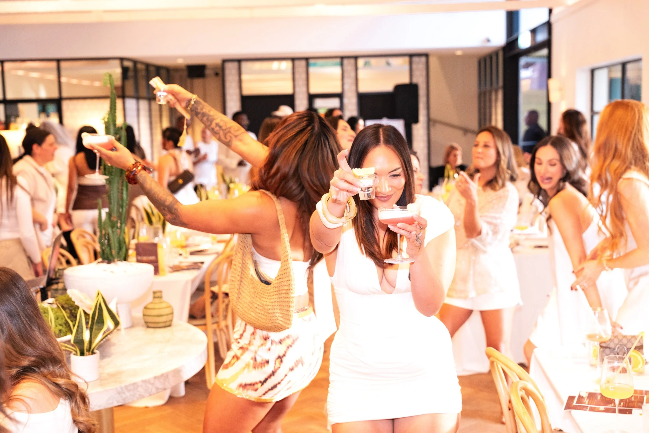 FULL GALLERY_LATE LUNCH_MISC AUGUST 7TH CRED @AMAR.GERA -44.jpg
