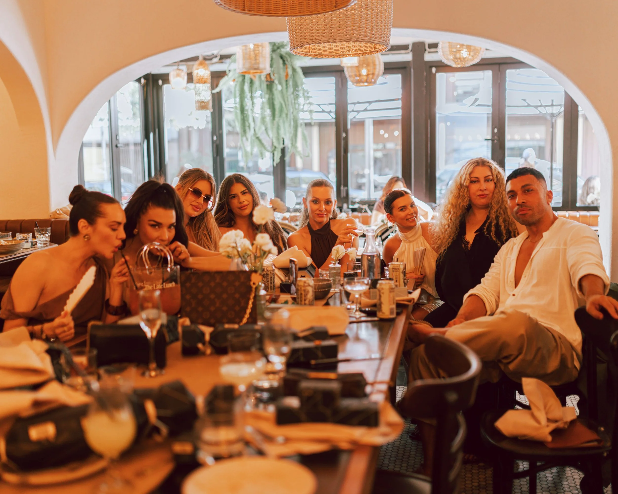 The Late Lunch w Natalie Anne-48.jpg