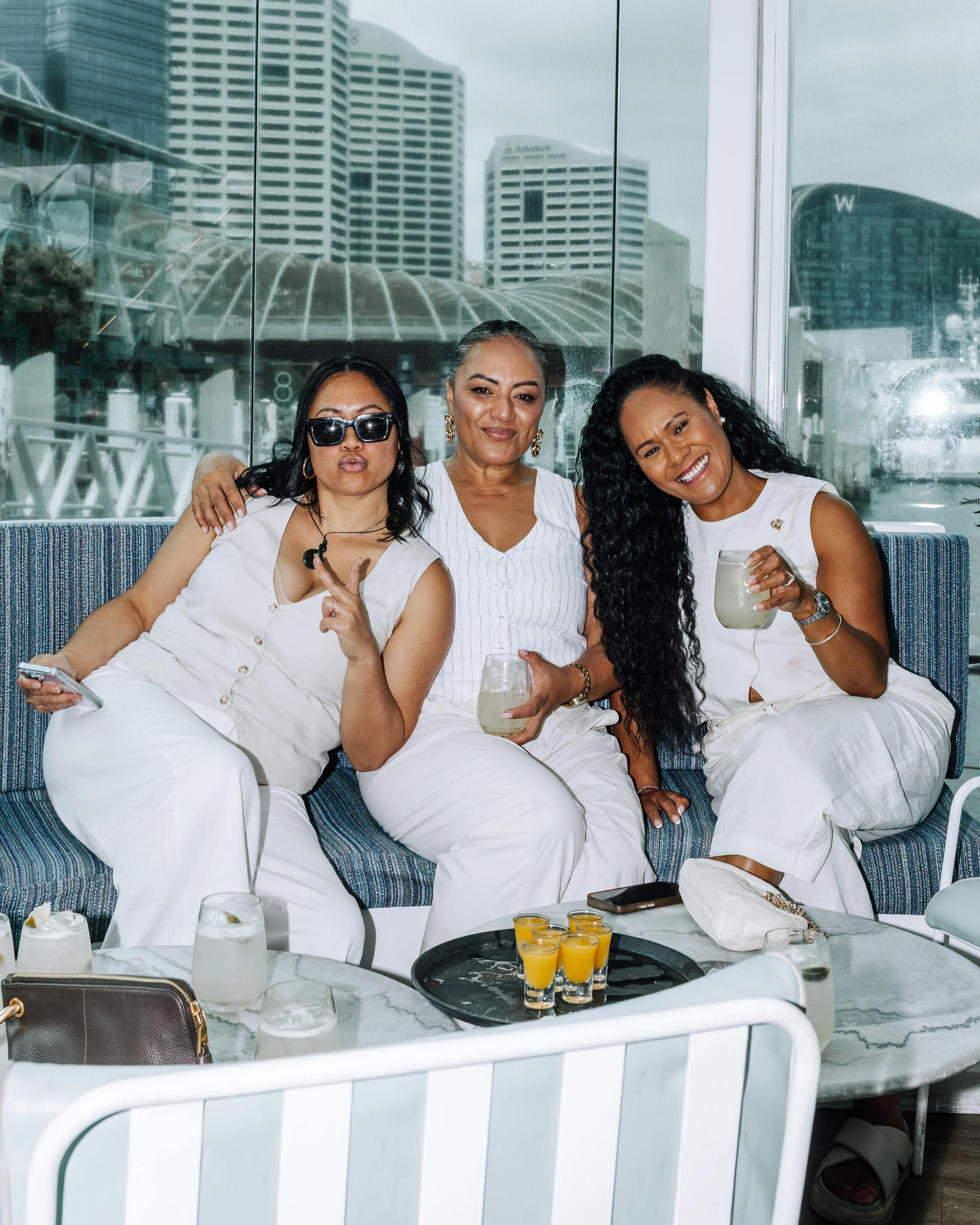 TLL x Glass Island-011.jpg