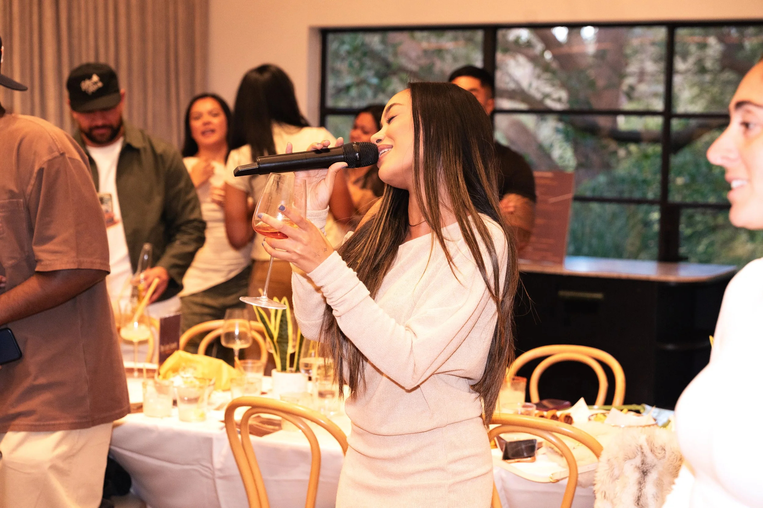 FULL GALLERY_LATE LUNCH_MISC AUGUST 7TH CRED @AMAR.GERA -106.jpg