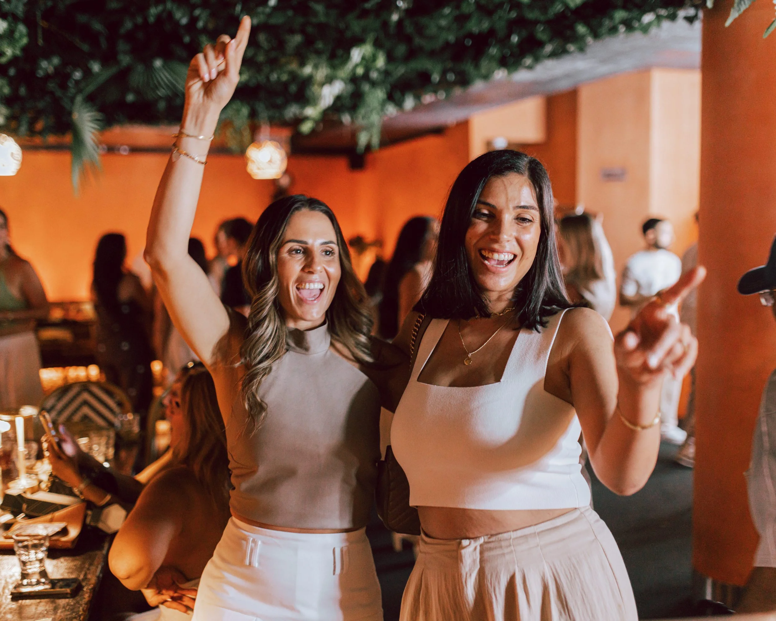 The Late Lunch w Natalie Anne-170.jpg