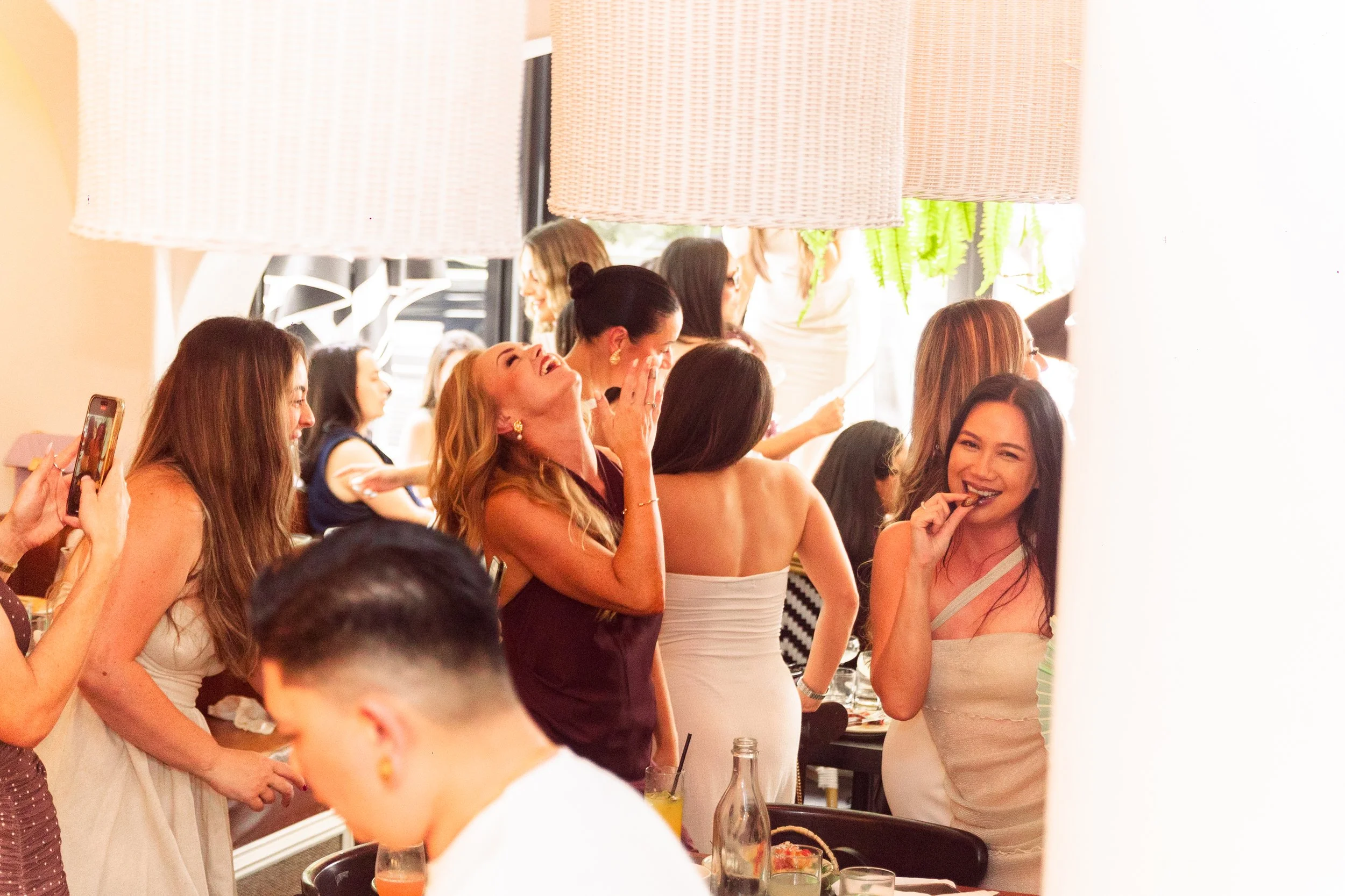 CREDIT @AMAR.GERA_CAMERA_LATE LUNCH_ LATE LUNCH DEC 14TH-6.jpg