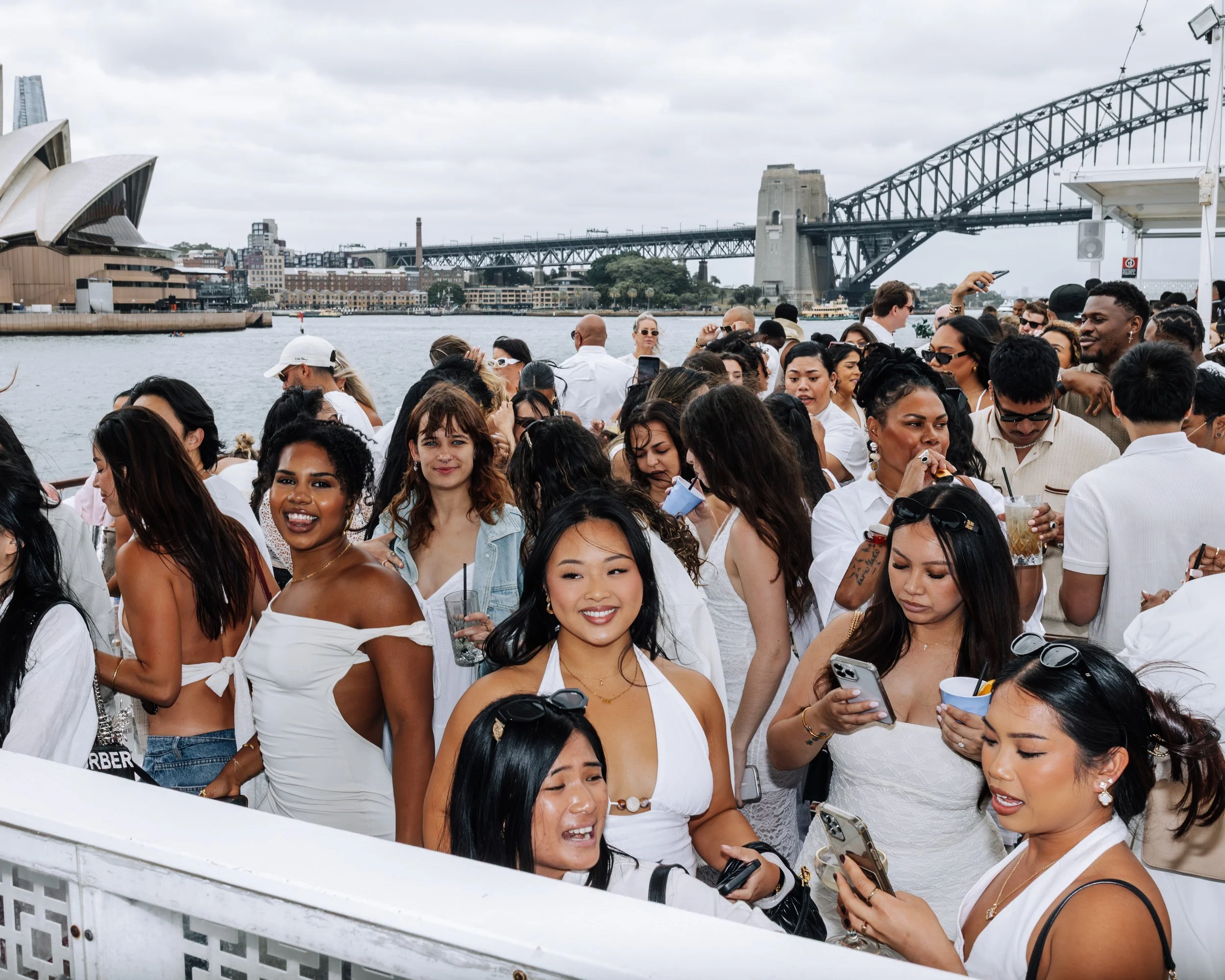 0 TLL x Glass Island-078.jpg