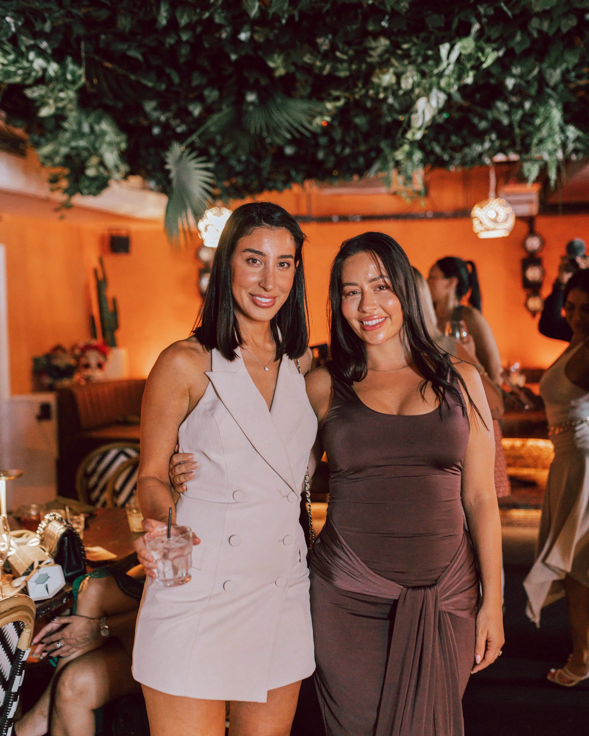 The Late Lunch w Natalie Anne-203.jpg