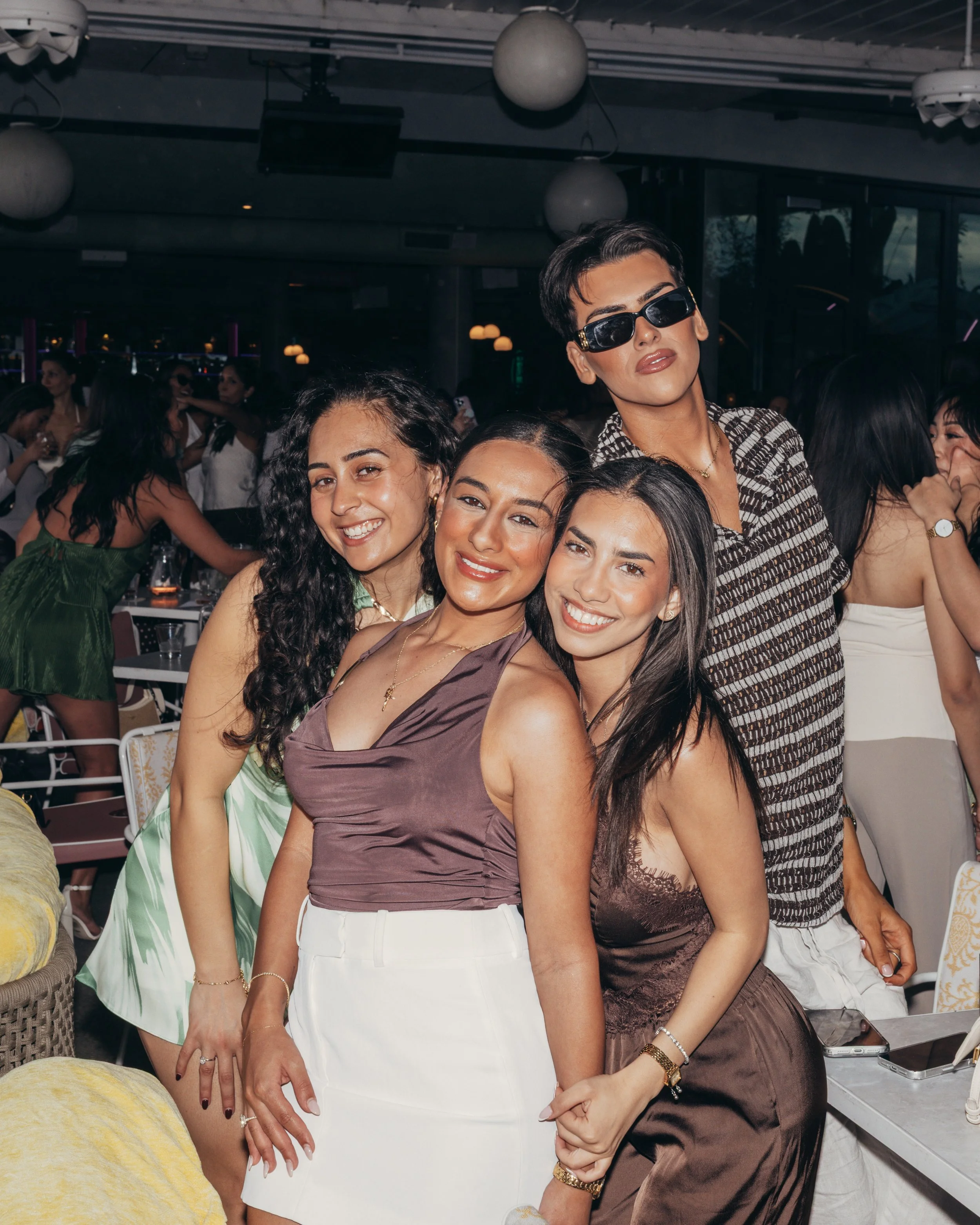 TLL X Jinja Rooftop (113 of 171).jpg