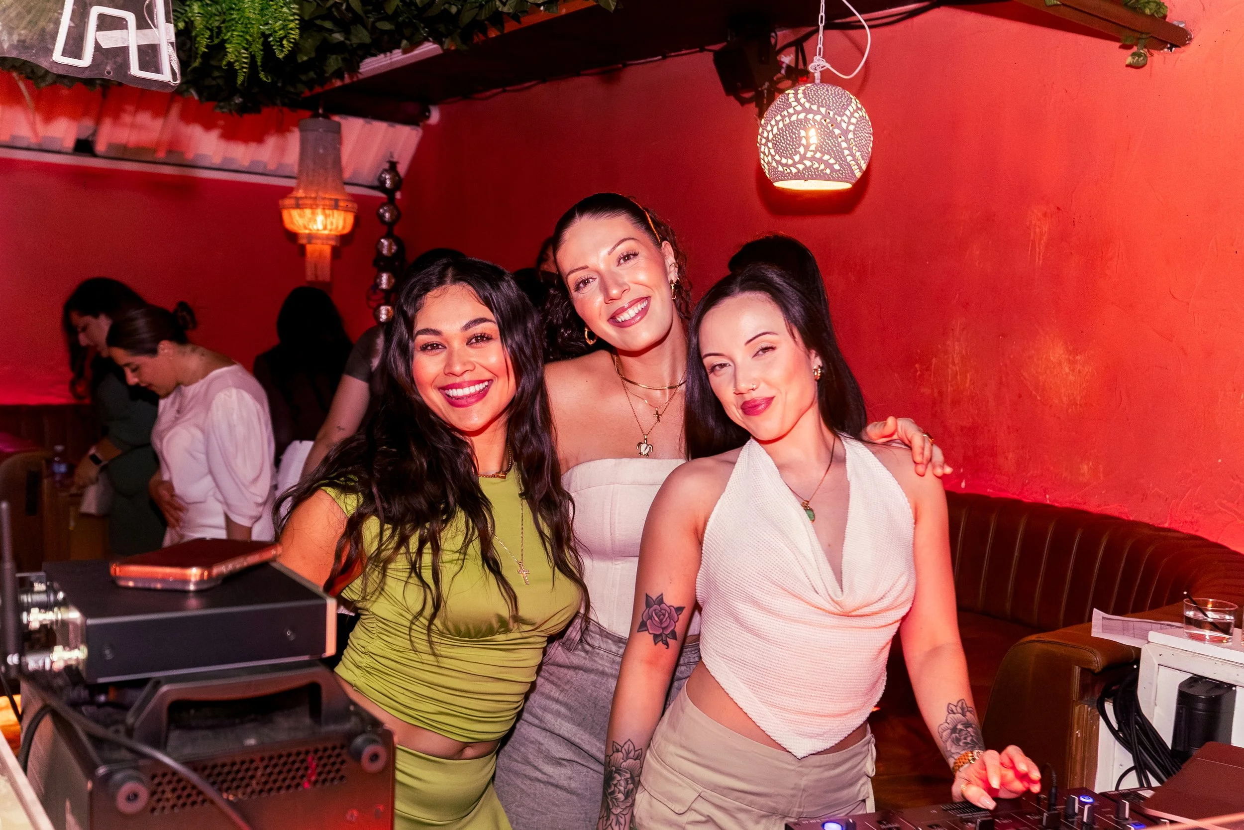 FULL GALLERY_LATE LUNCH MAY 2 CREDIT @AMAR.GERA -104.jpg