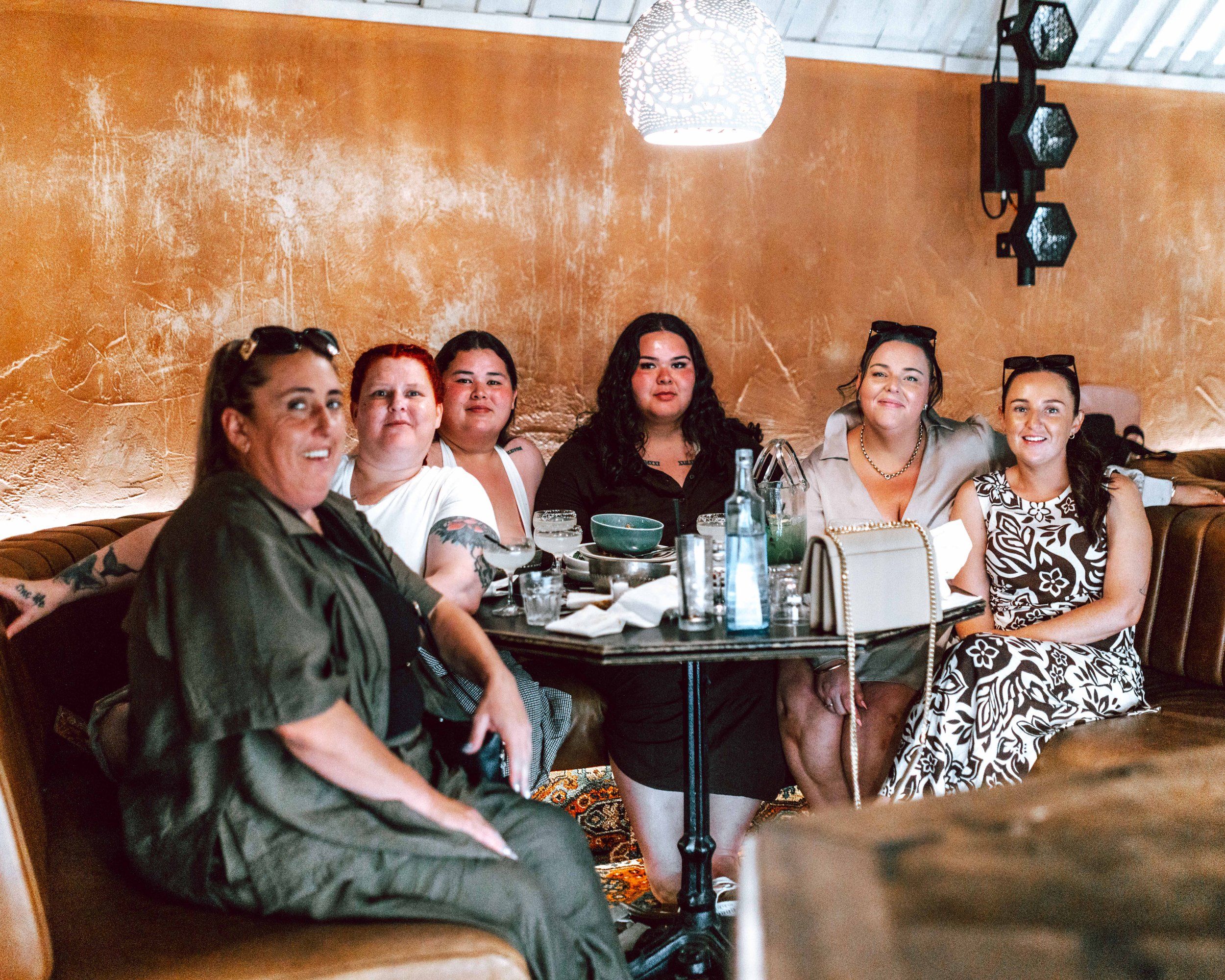 TLL X Gitano 10th January 2026 Photos (2).jpg