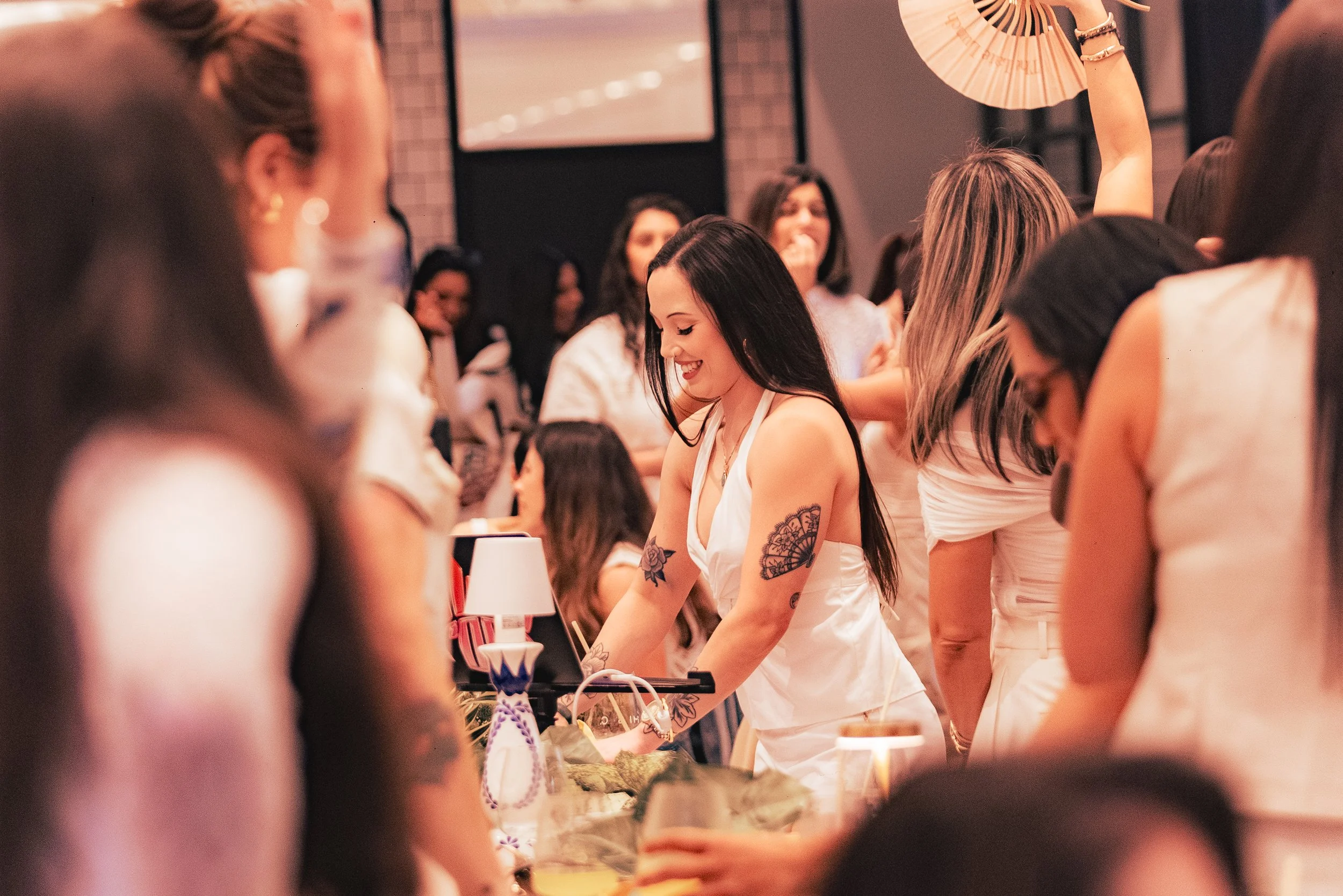 FULL GALLERY_@AMAR.GERA_LATE LUNCH MAY 17TH_2026-141.jpg