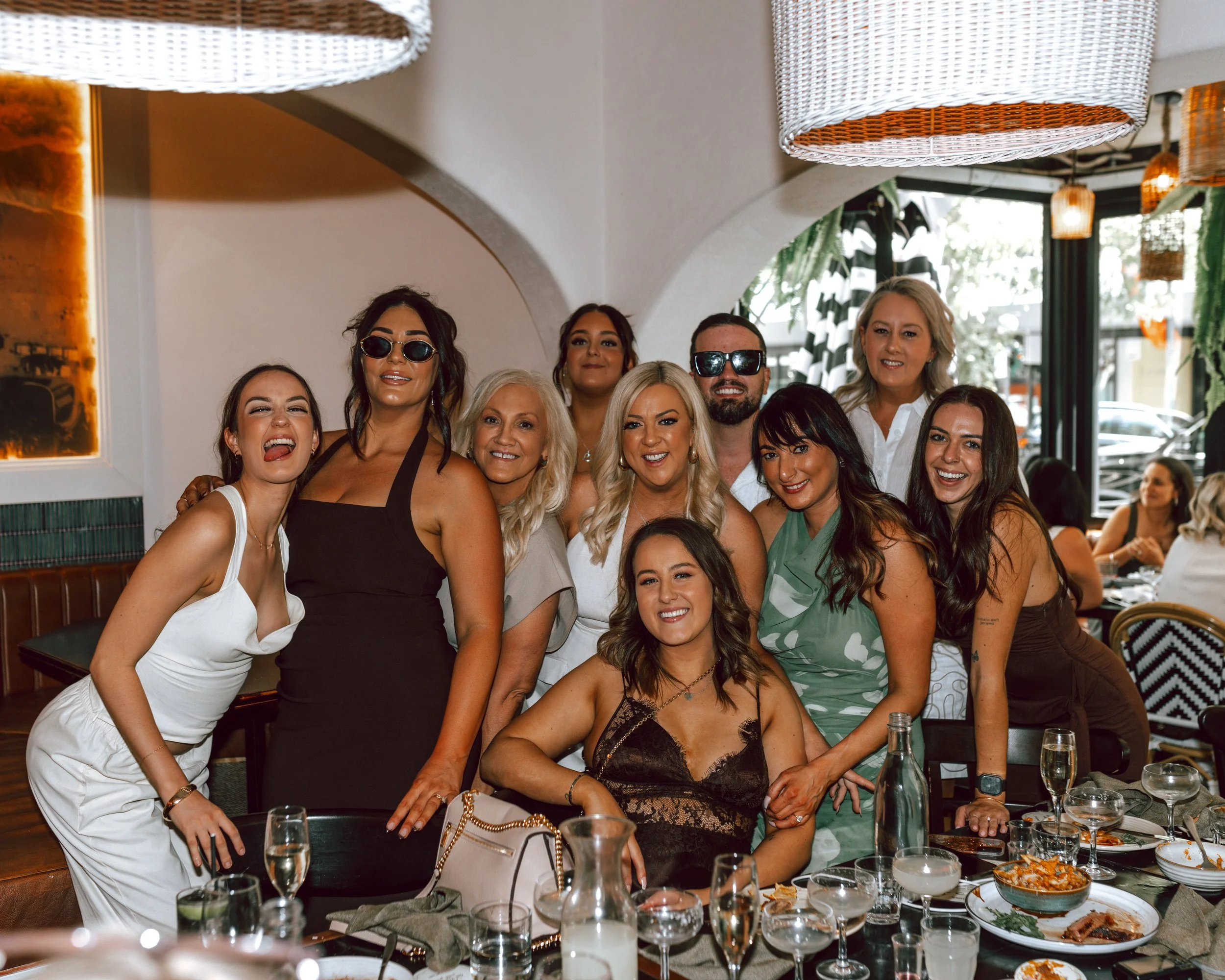 The Late Lunch x Gitano 30th November 2025 Photos-105.jpg