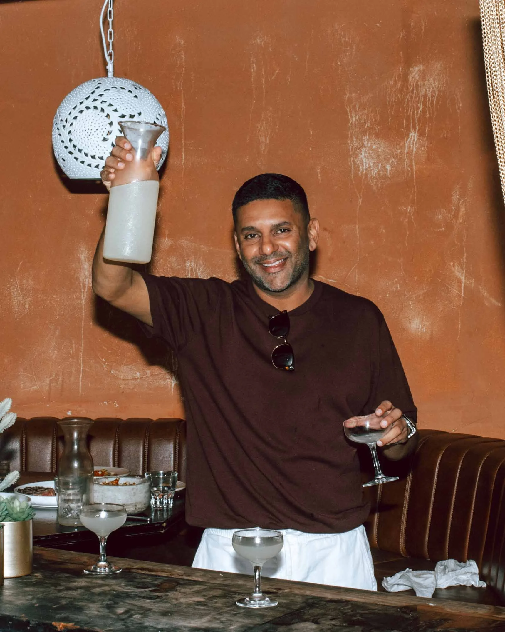 TLL X Gitano 10th January 2026 Photos (141).jpg