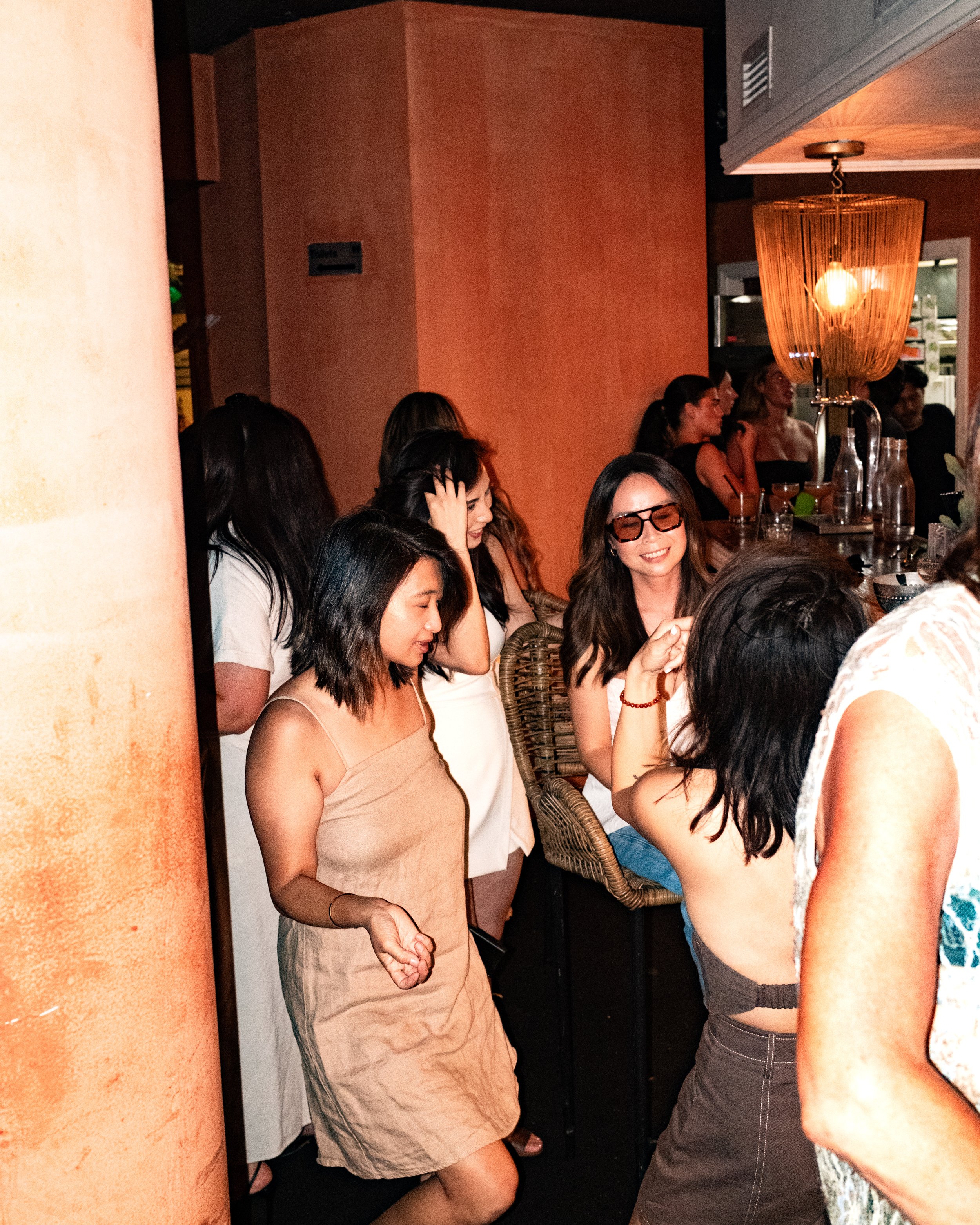 CREDIT @AMAR.GERA_FUJI_LATE LUNCH_ LATE LUNCH DEC 14TH-29.jpg