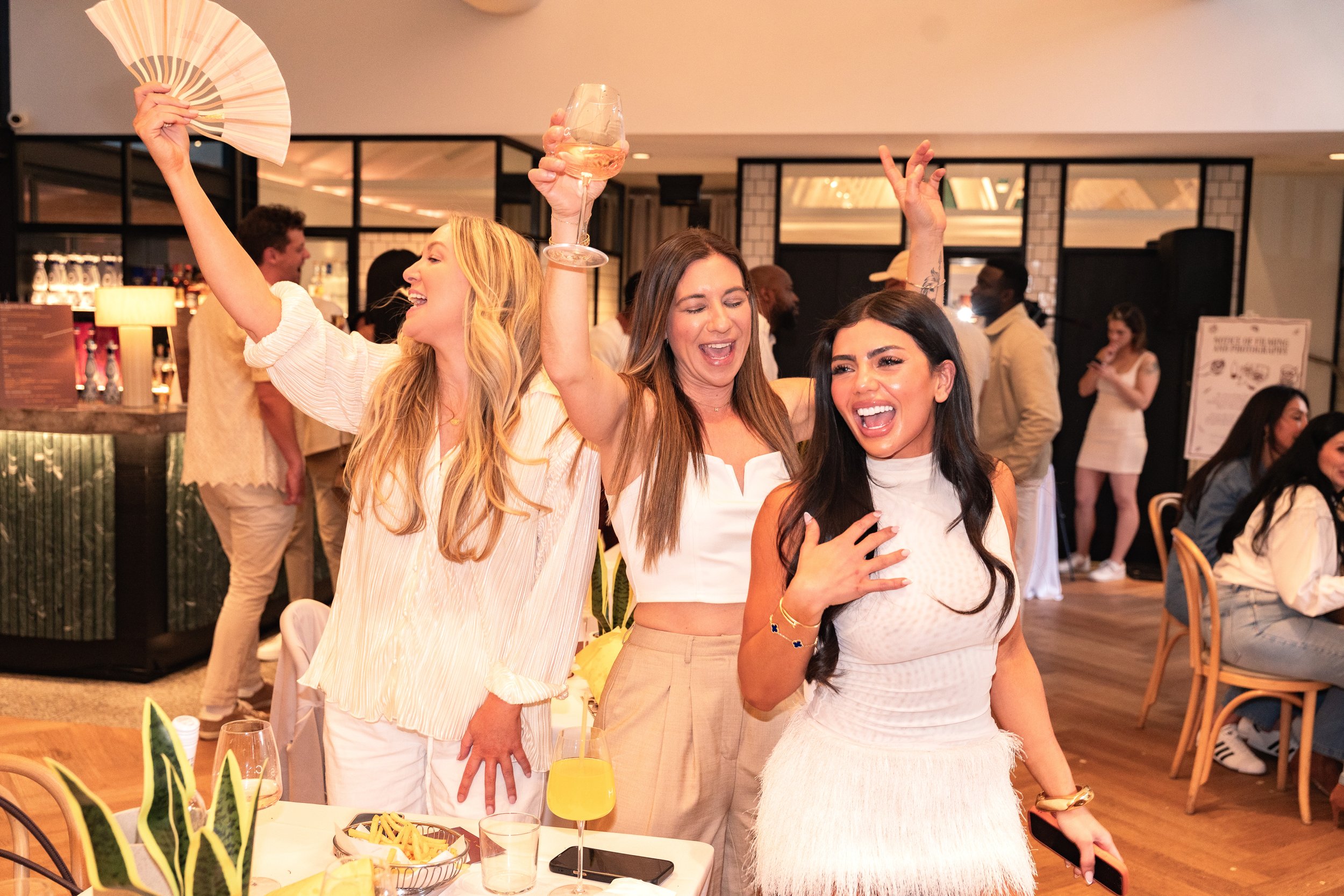 FULL GALLERY_LATE LUNCH_MISC AUGUST 7TH CRED @AMAR.GERA -94.jpg