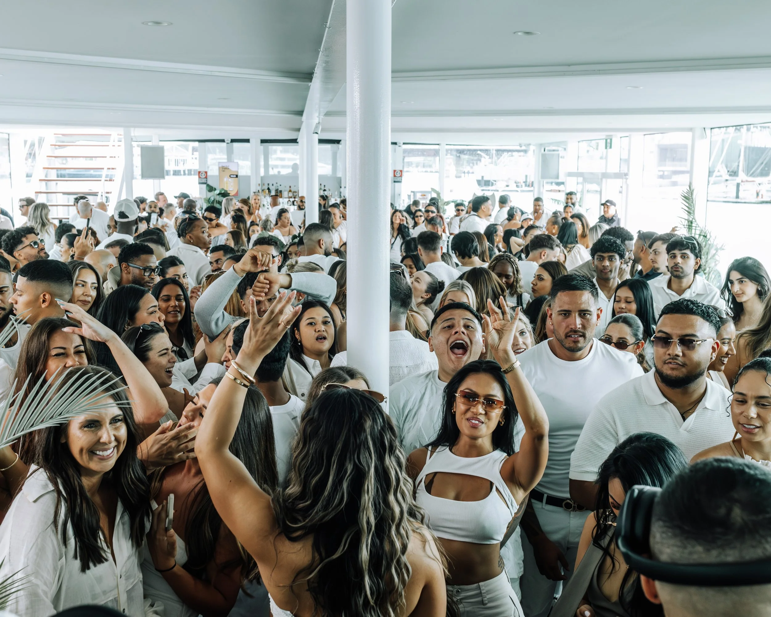 TLL x Glass Island-256.jpg