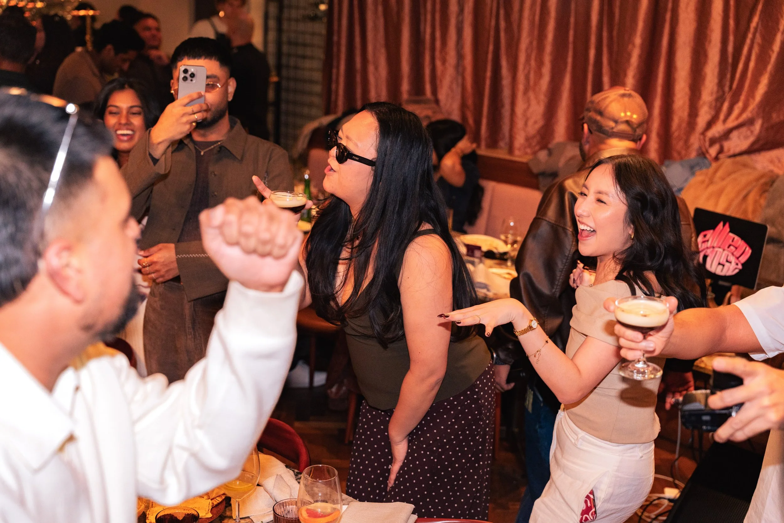 FULL GALLERY_LATE LUNCH JULY 25_2026_CRED @AMAR.GERA -75.jpg