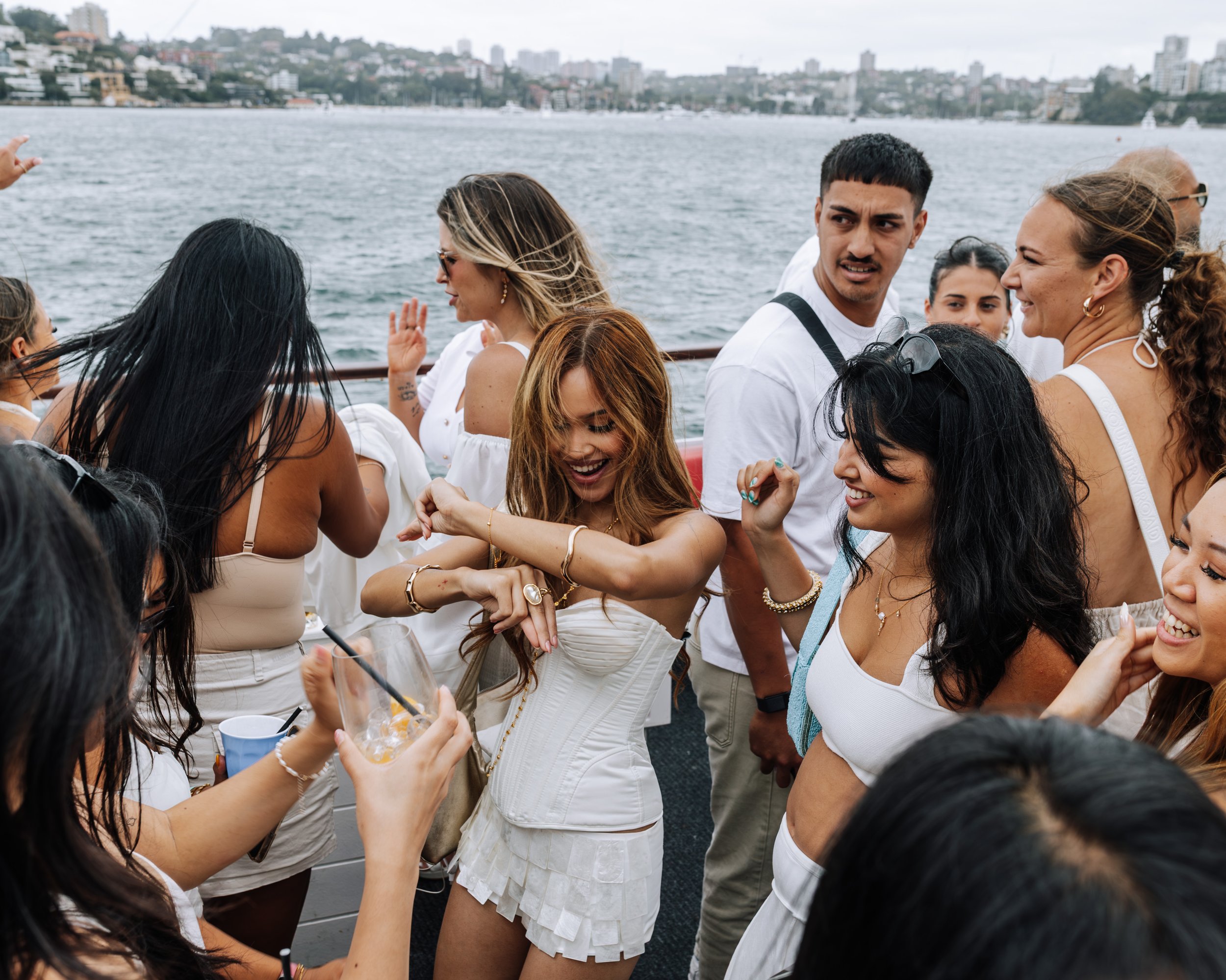 0 TLL x Glass Island-113.jpg