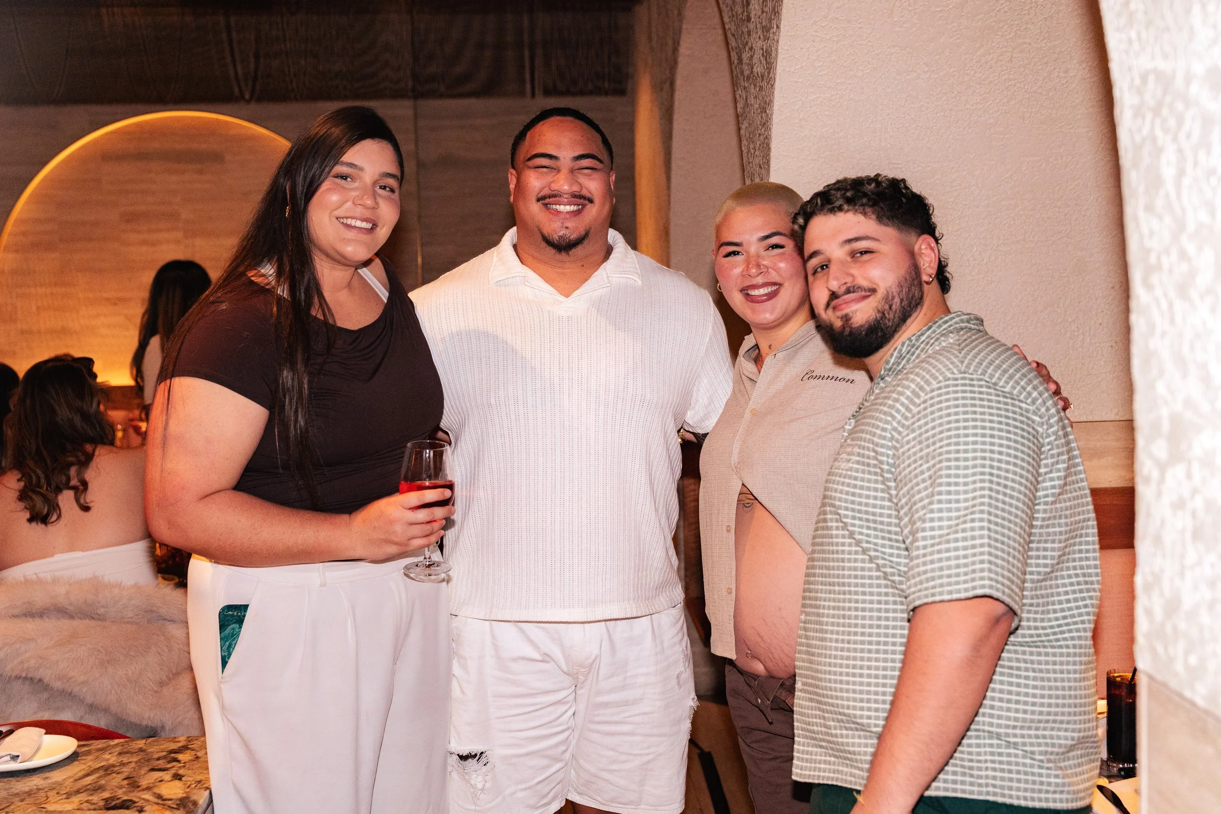 FULL GALLERY_LATE LUNCH JULY 25_2026_CRED @AMAR.GERA -20.jpg