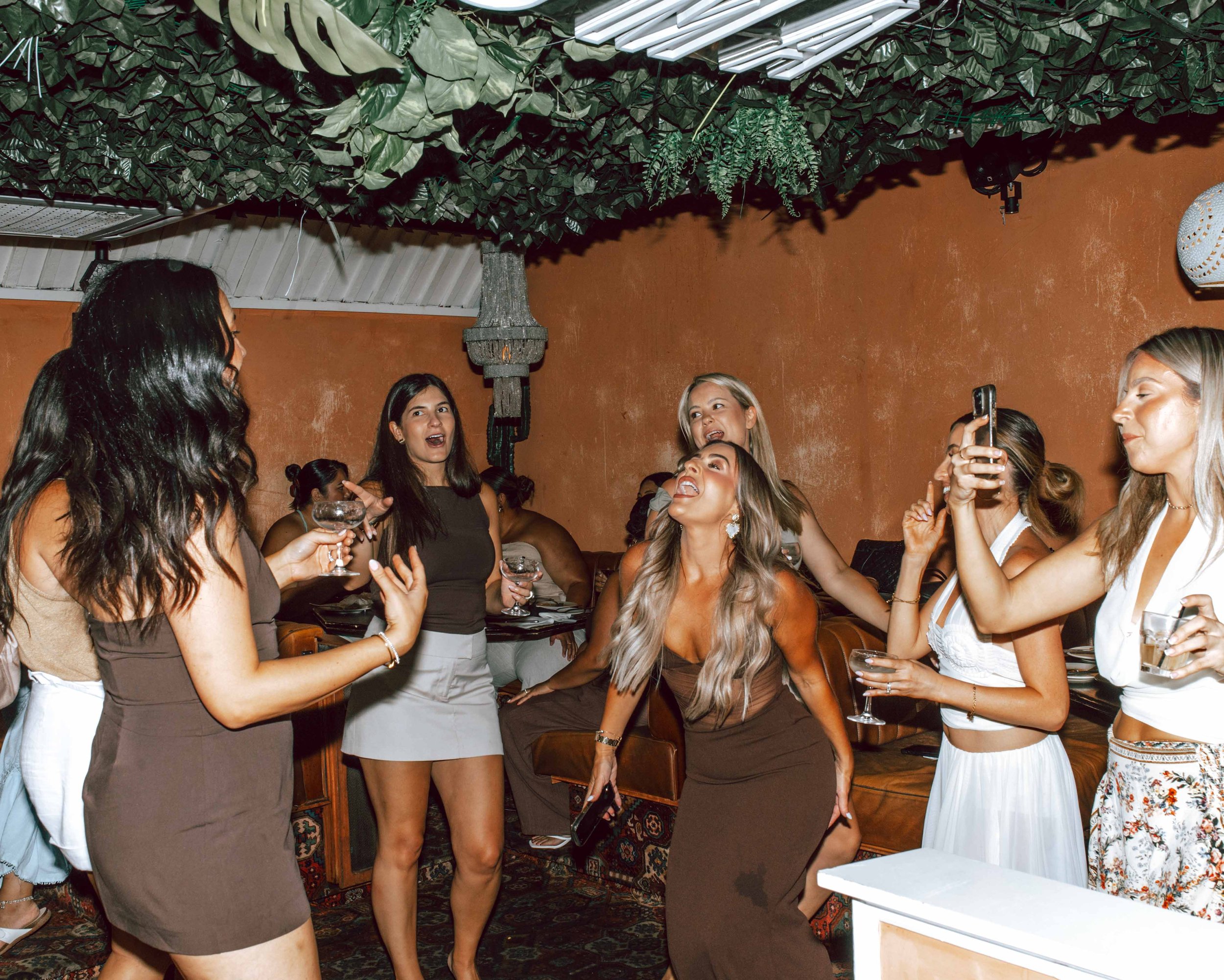 0 0 TLL X Gitano 10th January 2026 Photos (29).jpg