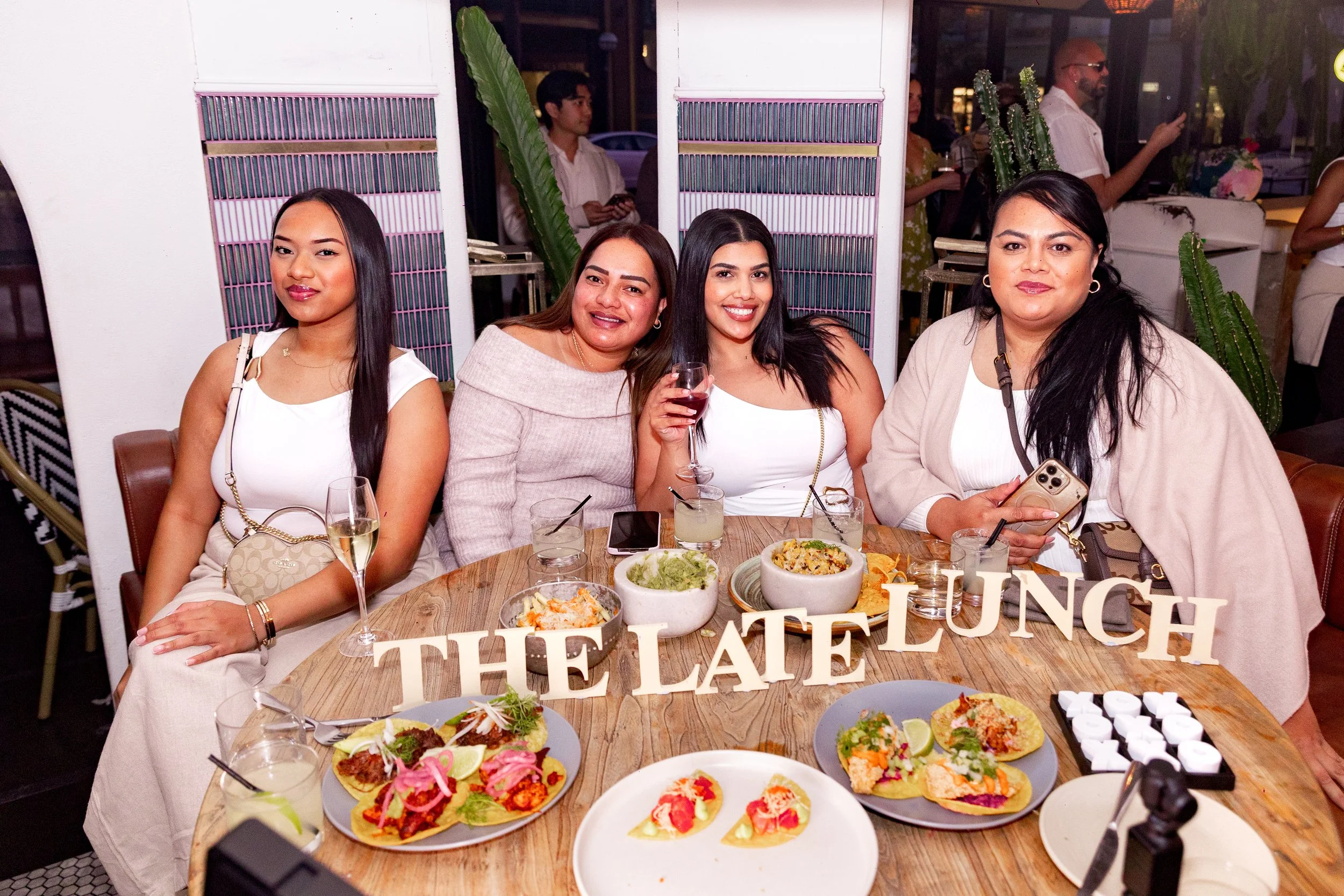 0 LATE LUNCH_JUNE 8_CREDIT @AMAR.GERA -141.jpg