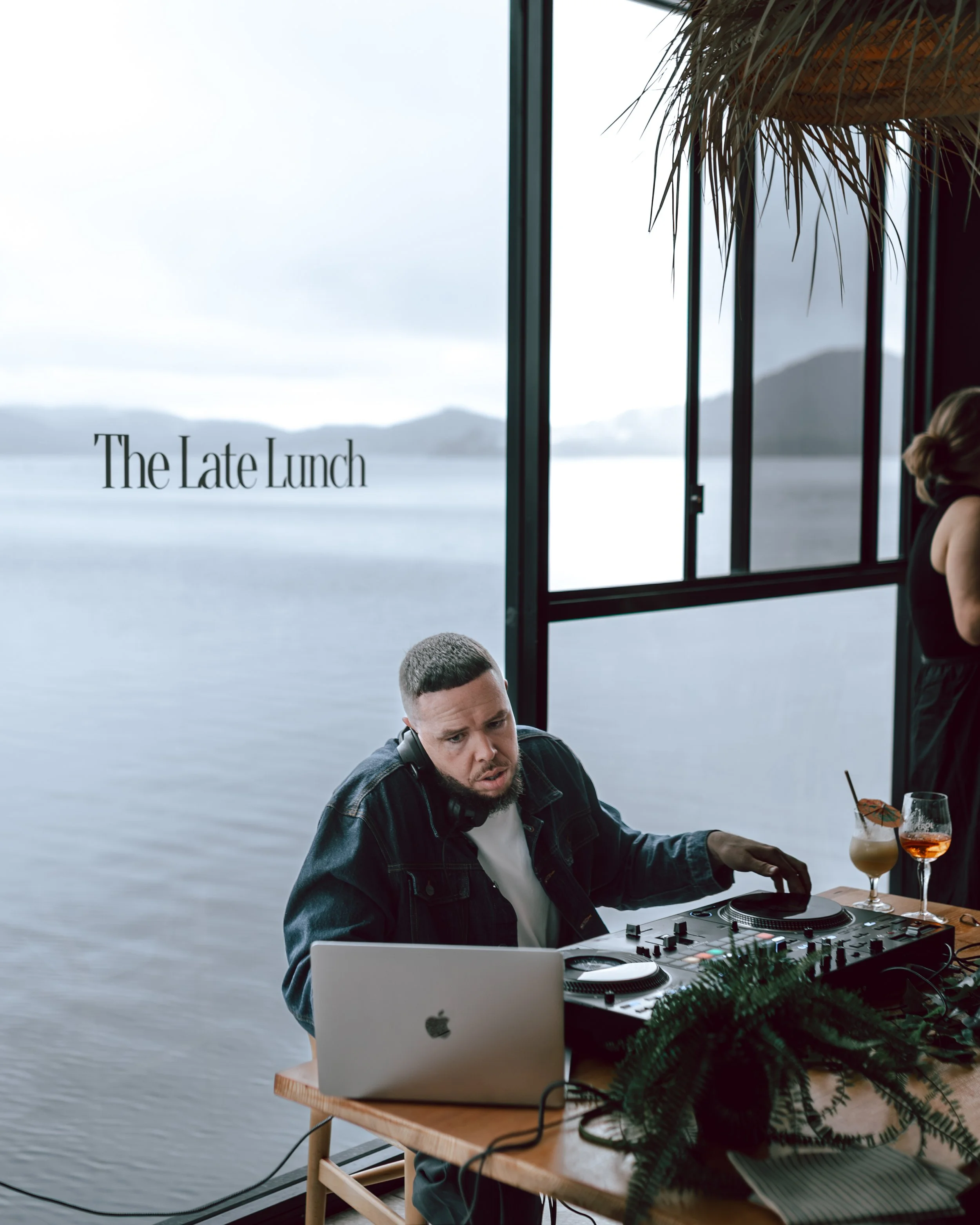 The Late Lunch Experience [Kefi]-101.jpg