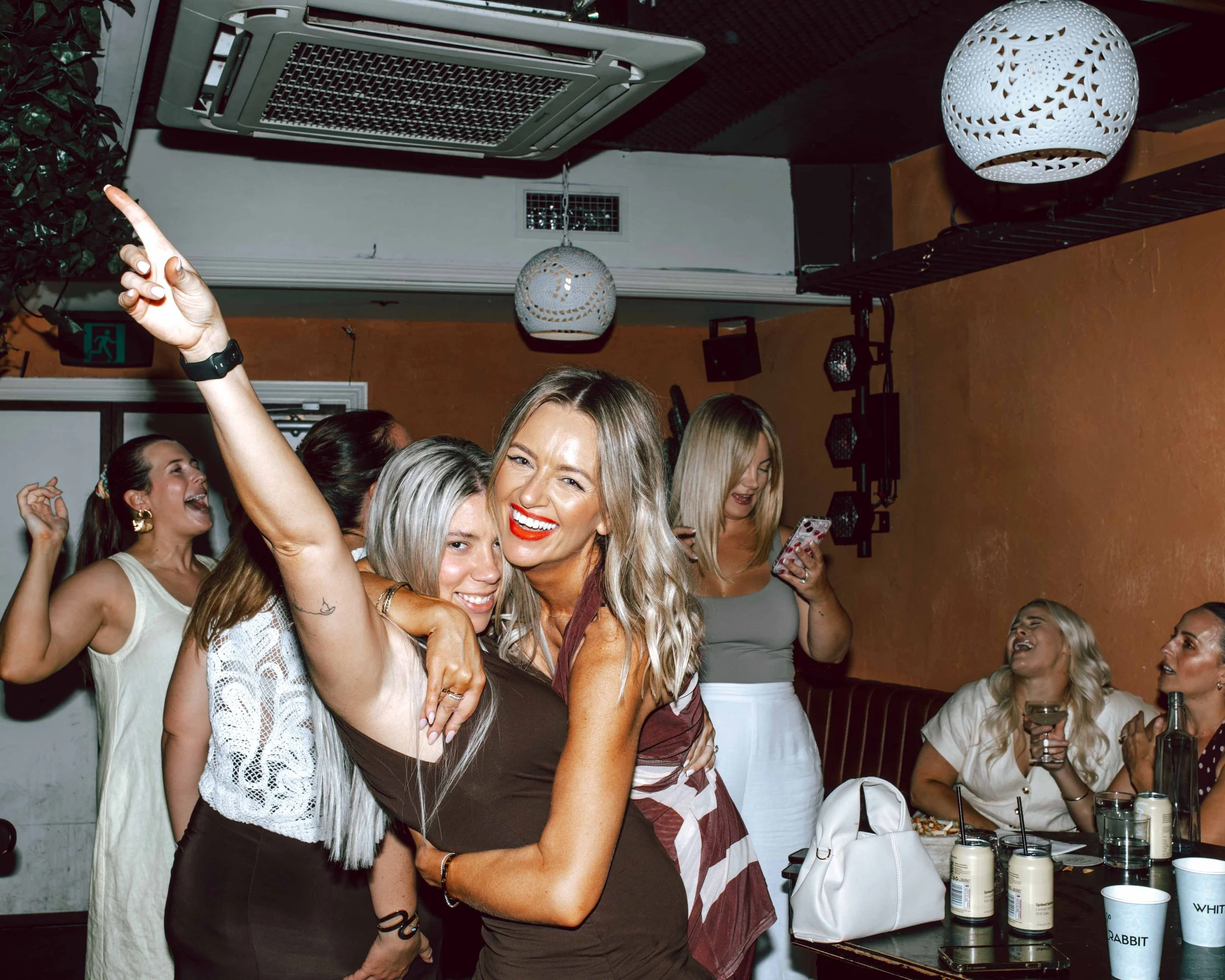 TLL X Gitano 10th January 2026 Photos (161).jpg