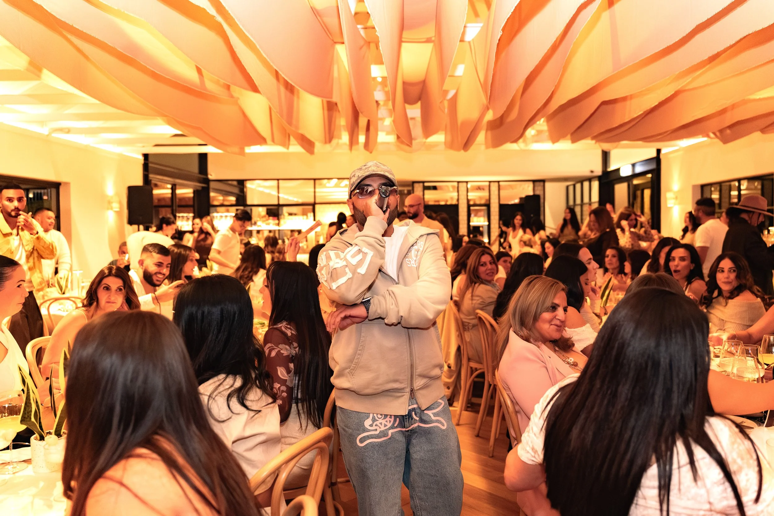 FULL GALLERY_LATE LUNCH JULY 4_MISC_CREDIT @AMAR.GERA -87.jpg