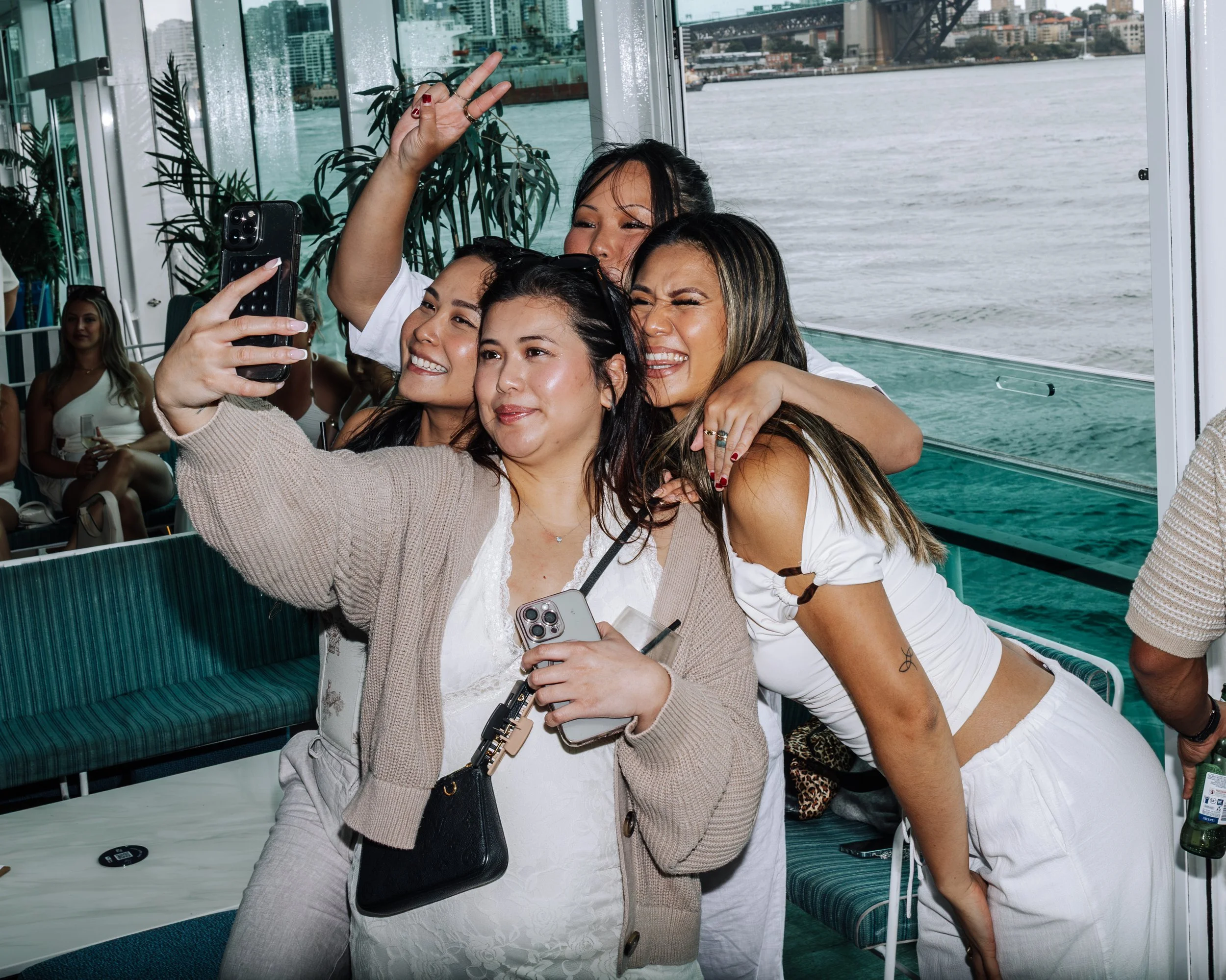 TLL x Glass Island-046.jpg